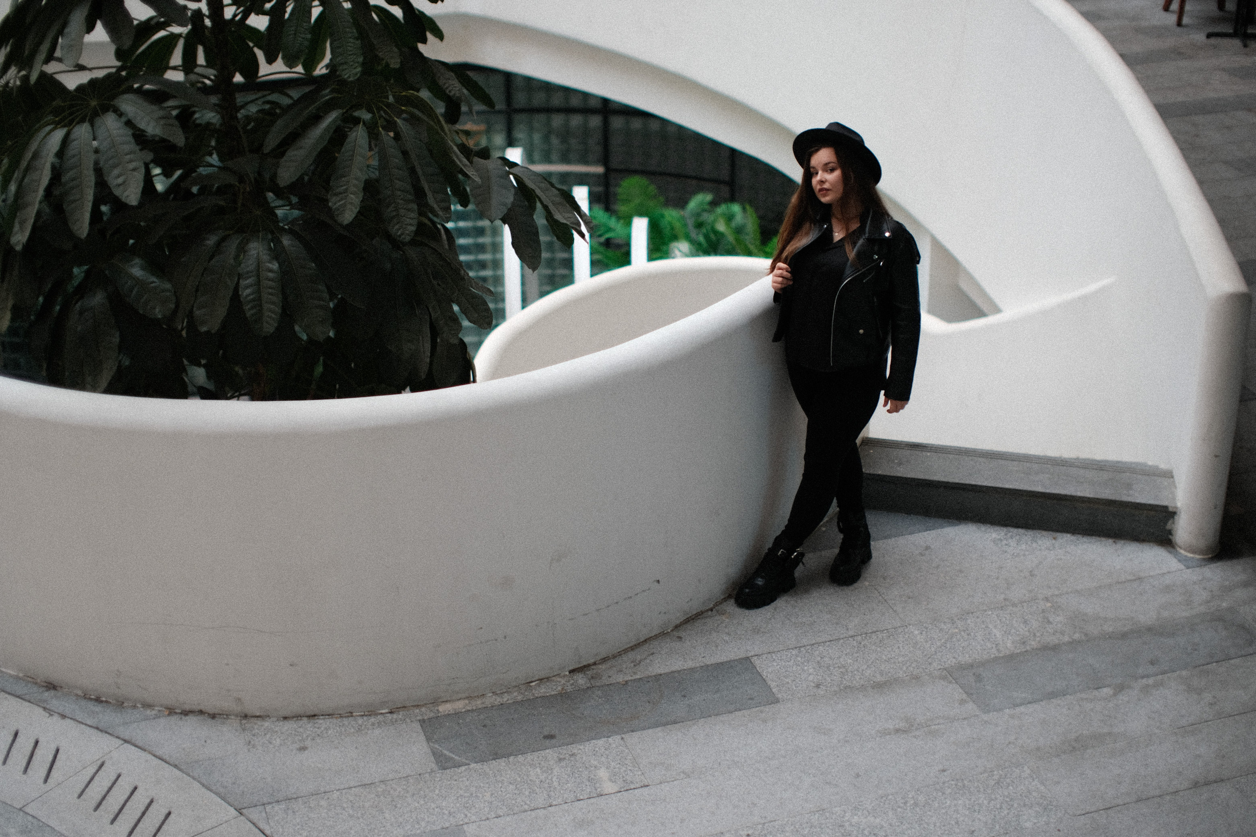 Outdoor. Photographer in Guangzhou, China