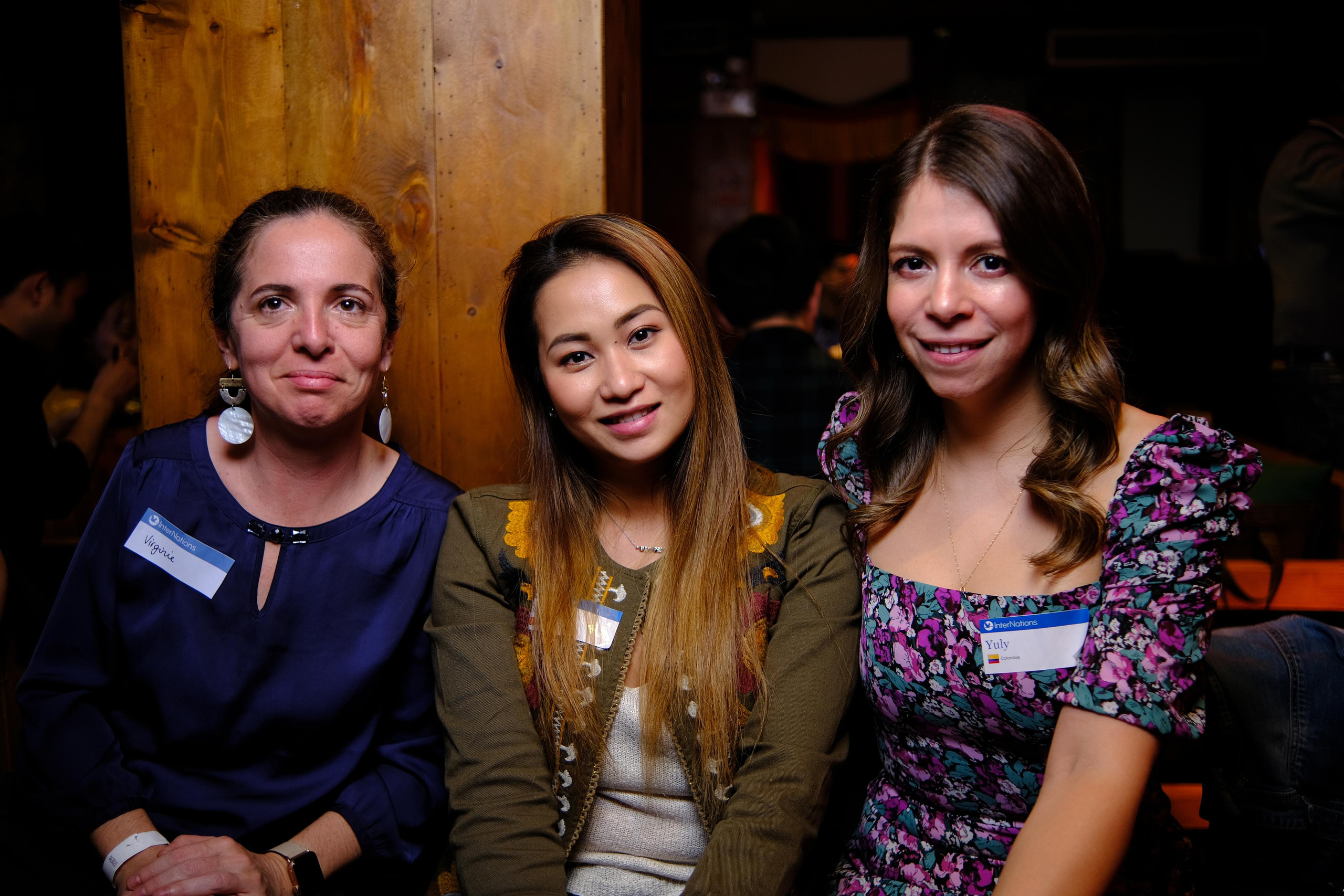 Internationals GZ. Photographer in Guangzhou, China