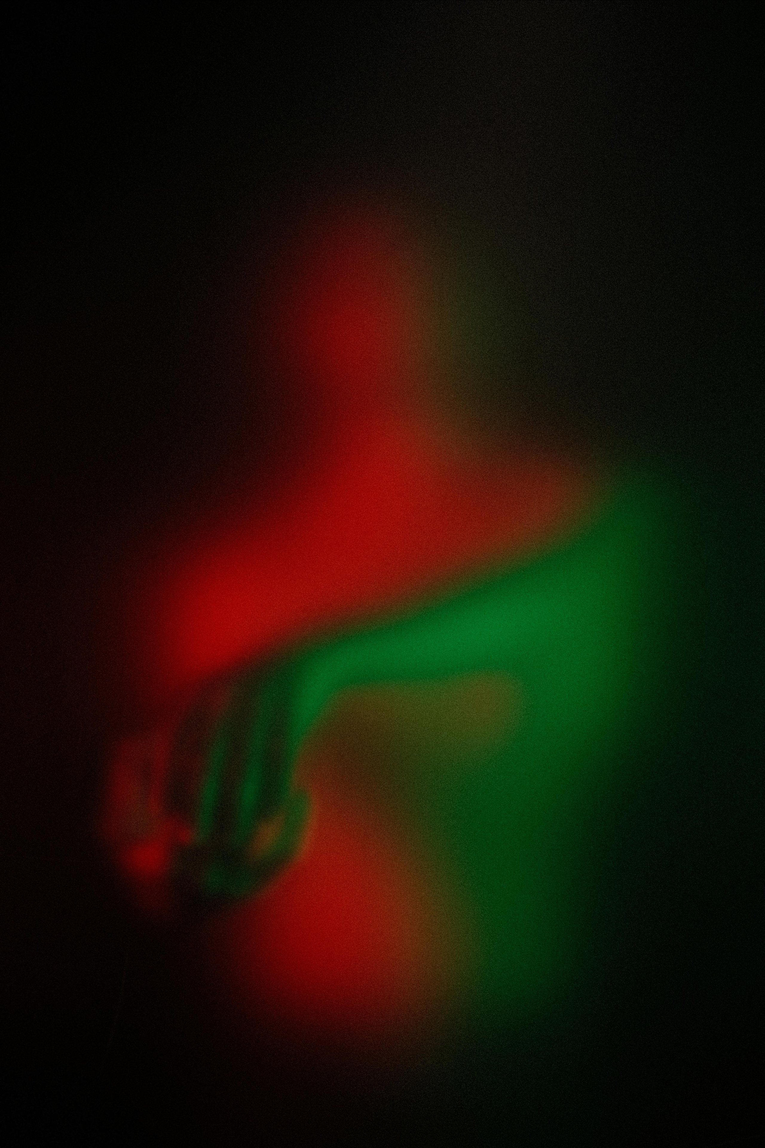 9. Photographer in Guangzhou, China