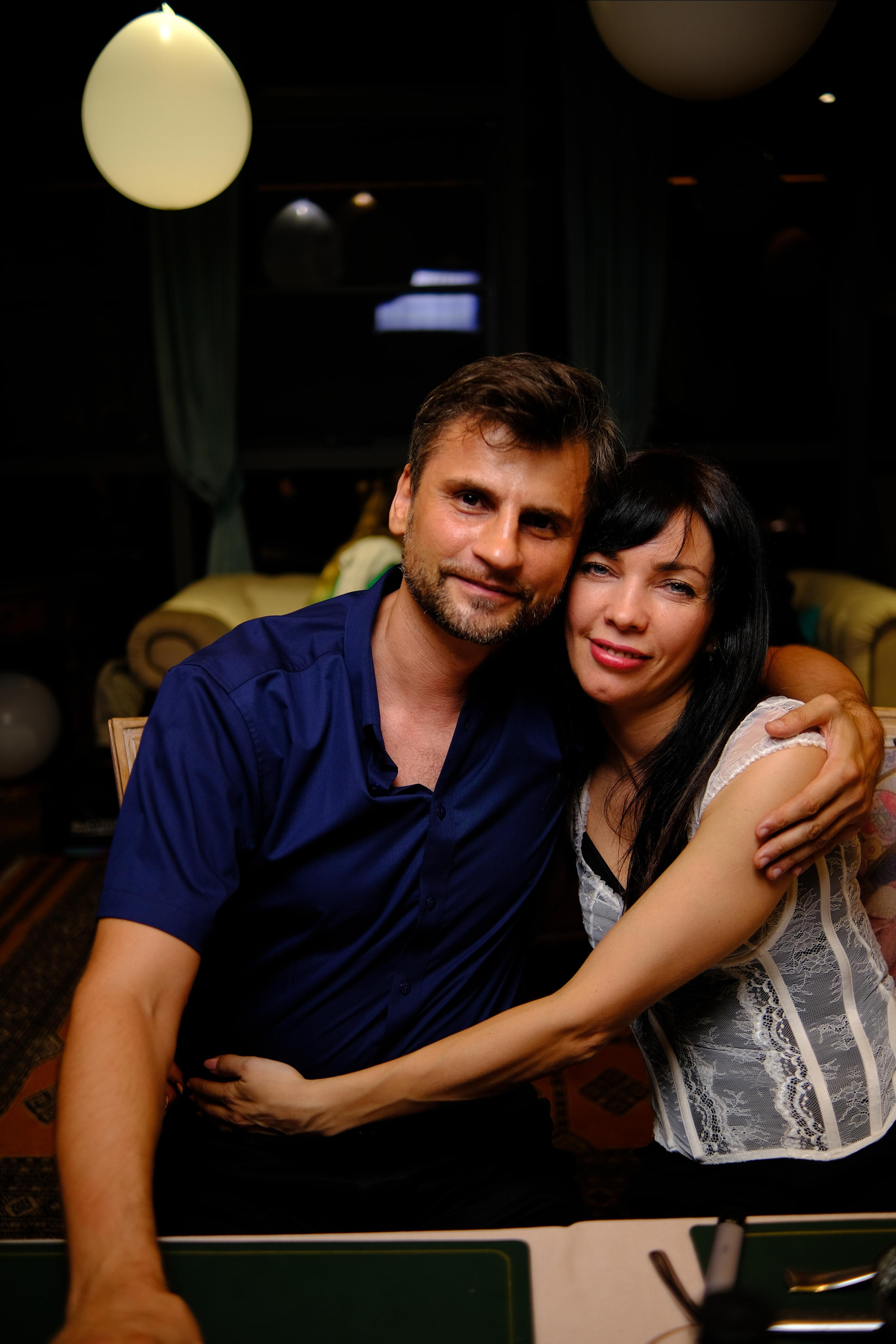 Sam’s birthday. Photographer in Guangzhou, China