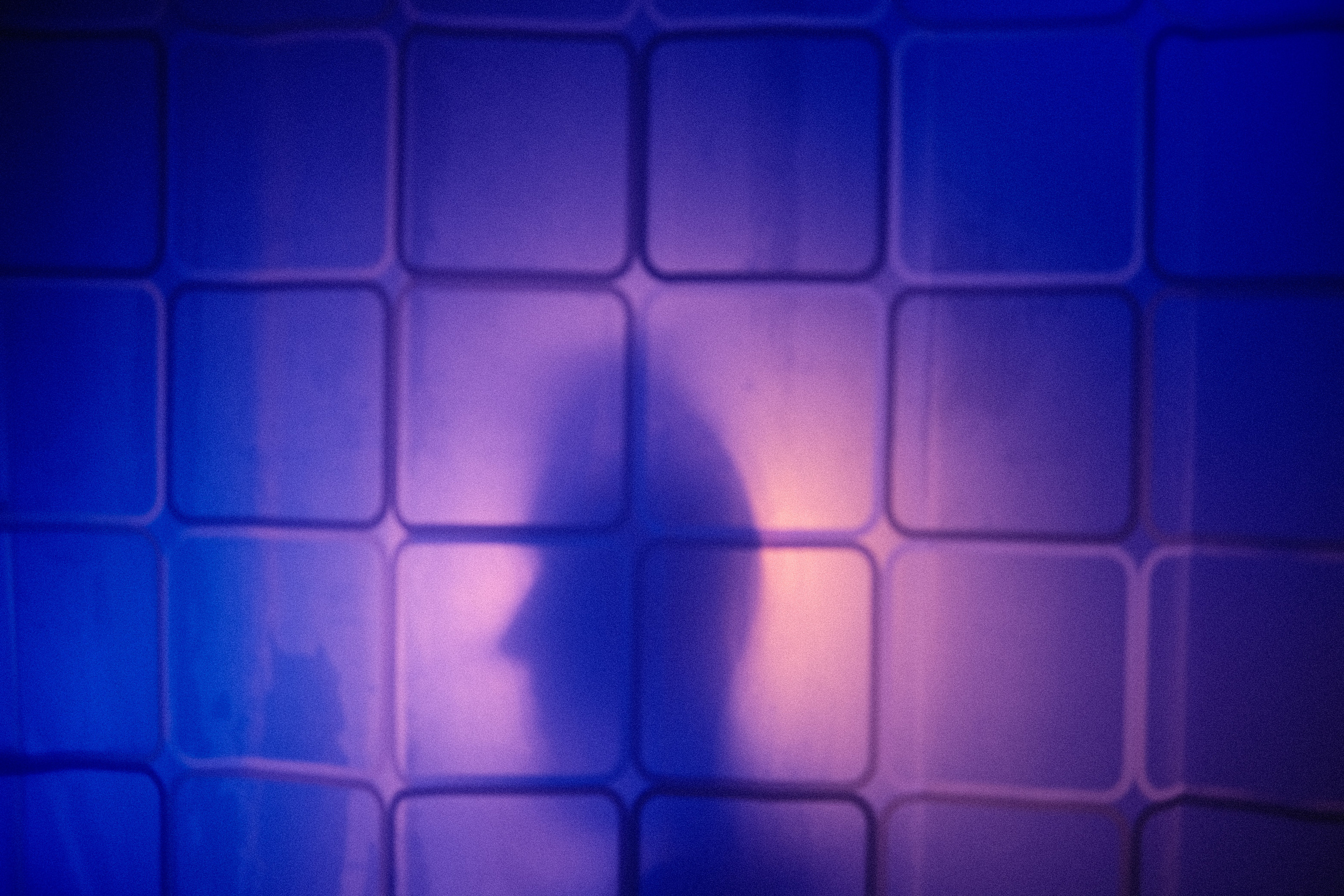 Healing. Photographer in Guangzhou, China