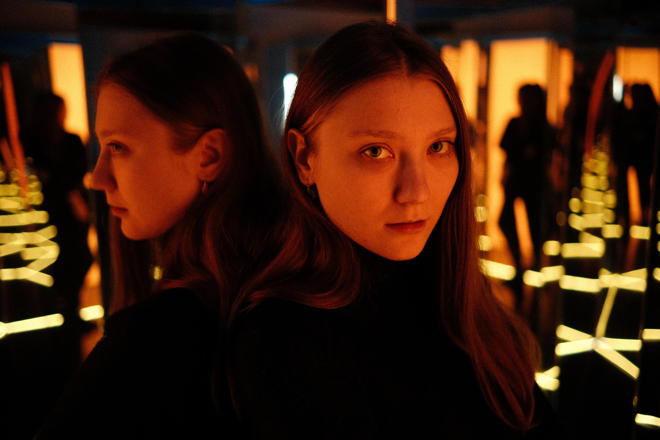 Outdoor. Photographer in Guangzhou, China