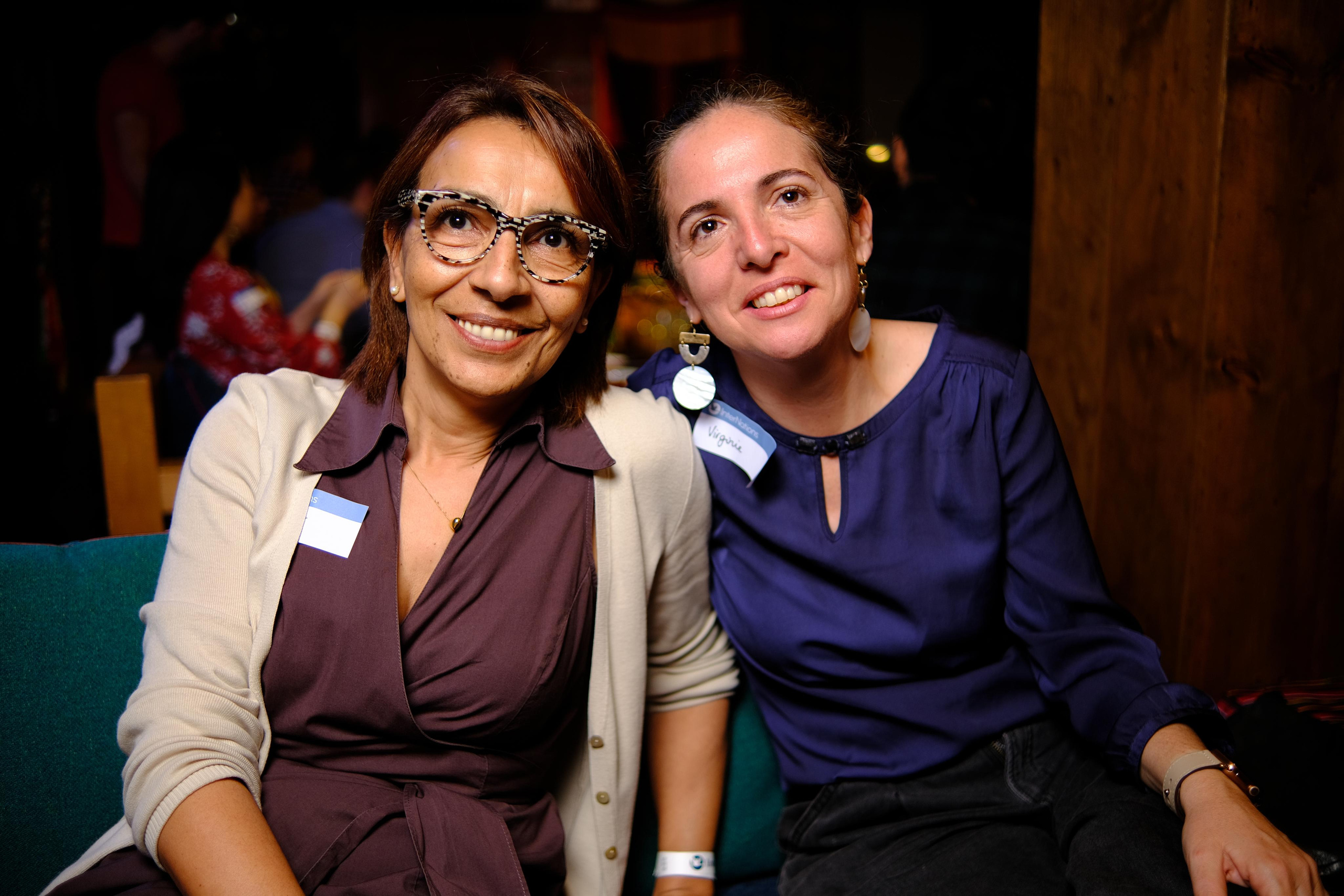 Internationals GZ. Photographer in Guangzhou, China