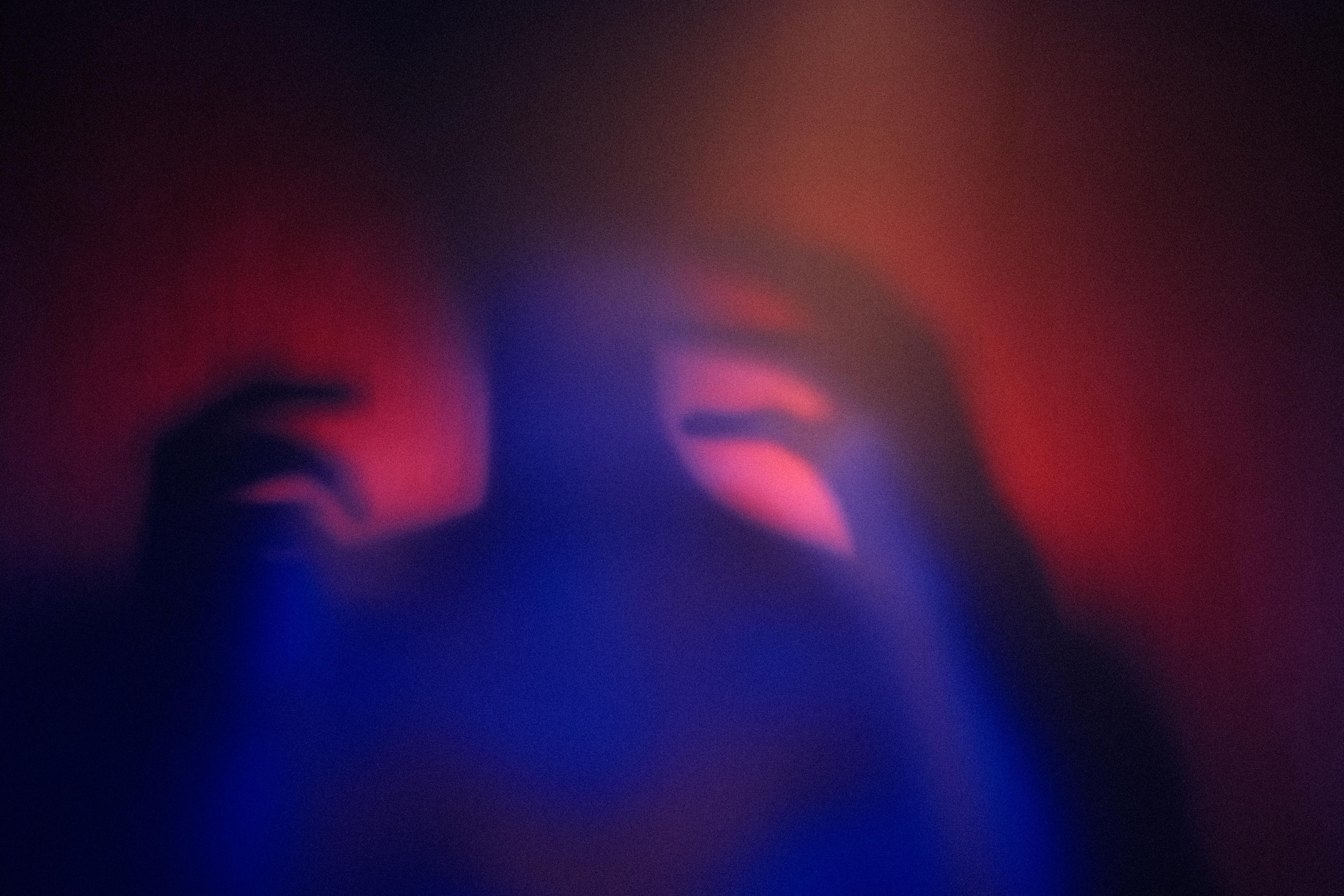 9. Photographer in Guangzhou, China