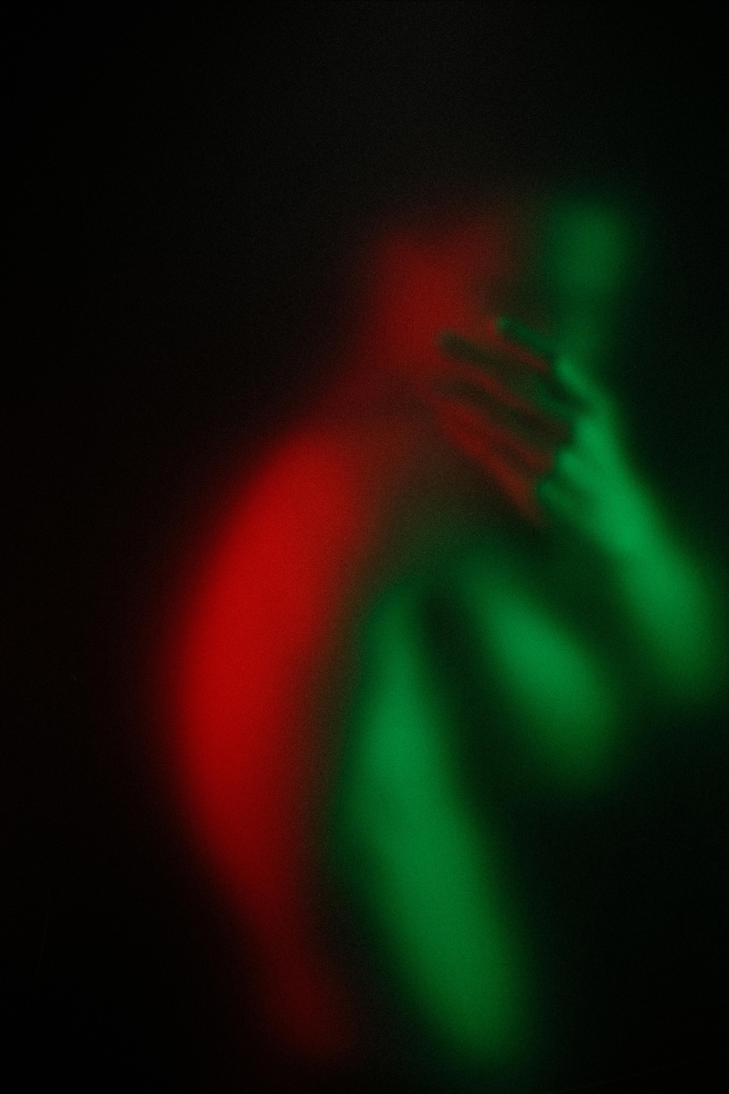 9. Photographer in Guangzhou, China