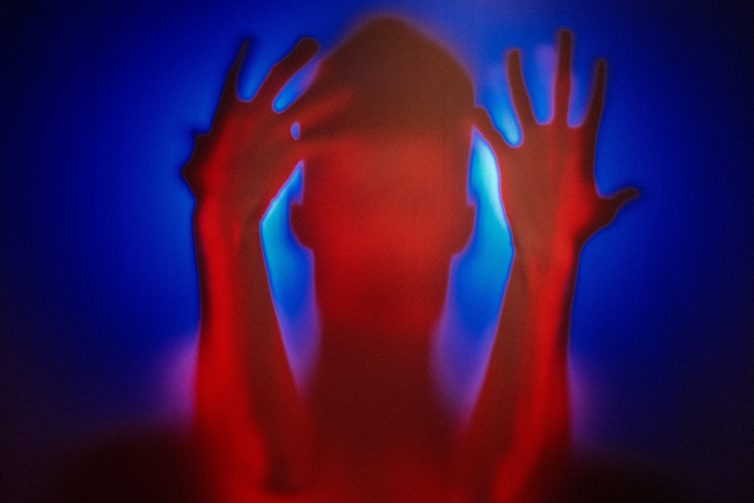 9. Photographer in Guangzhou, China