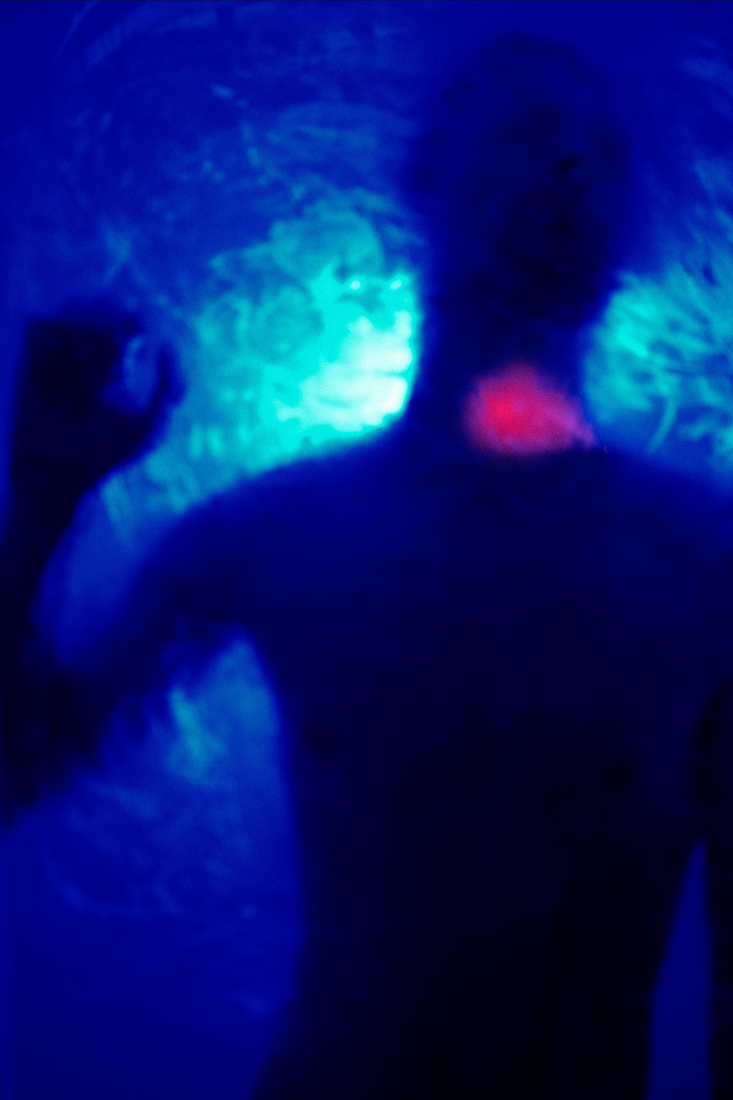 9. Photographer in Guangzhou, China