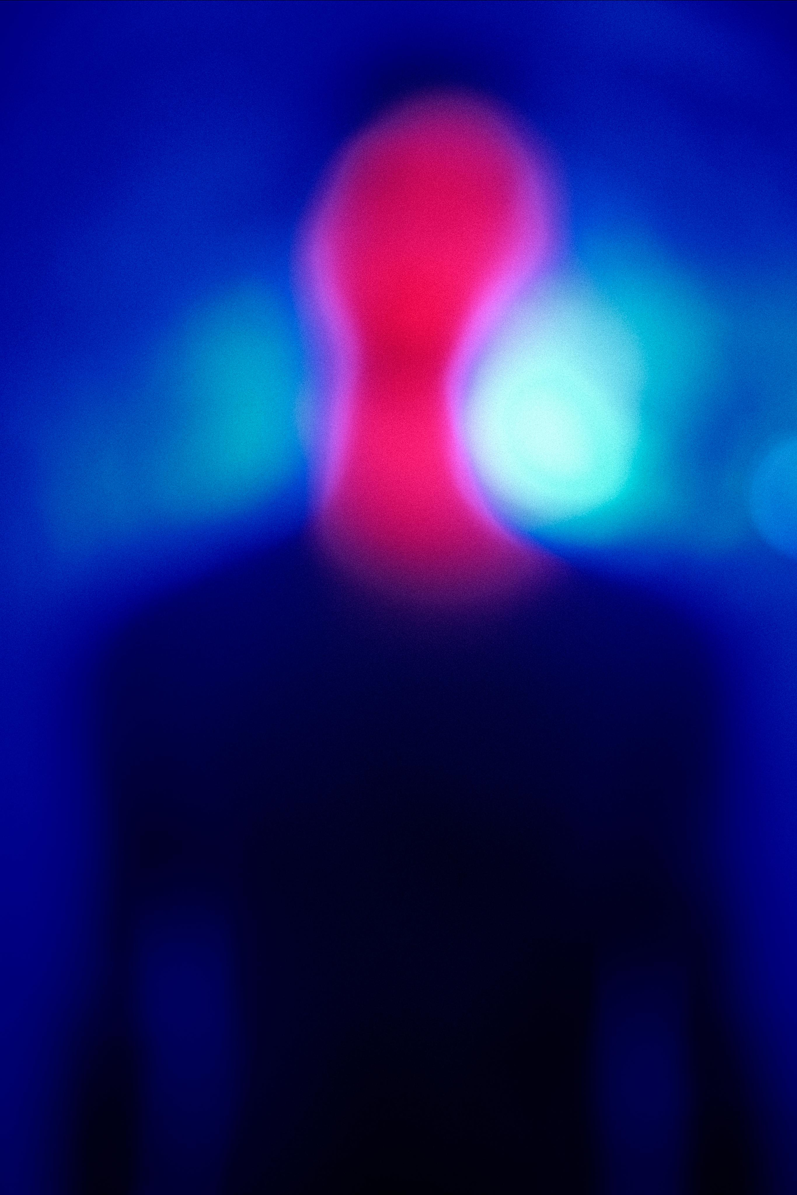 9. Photographer in Guangzhou, China