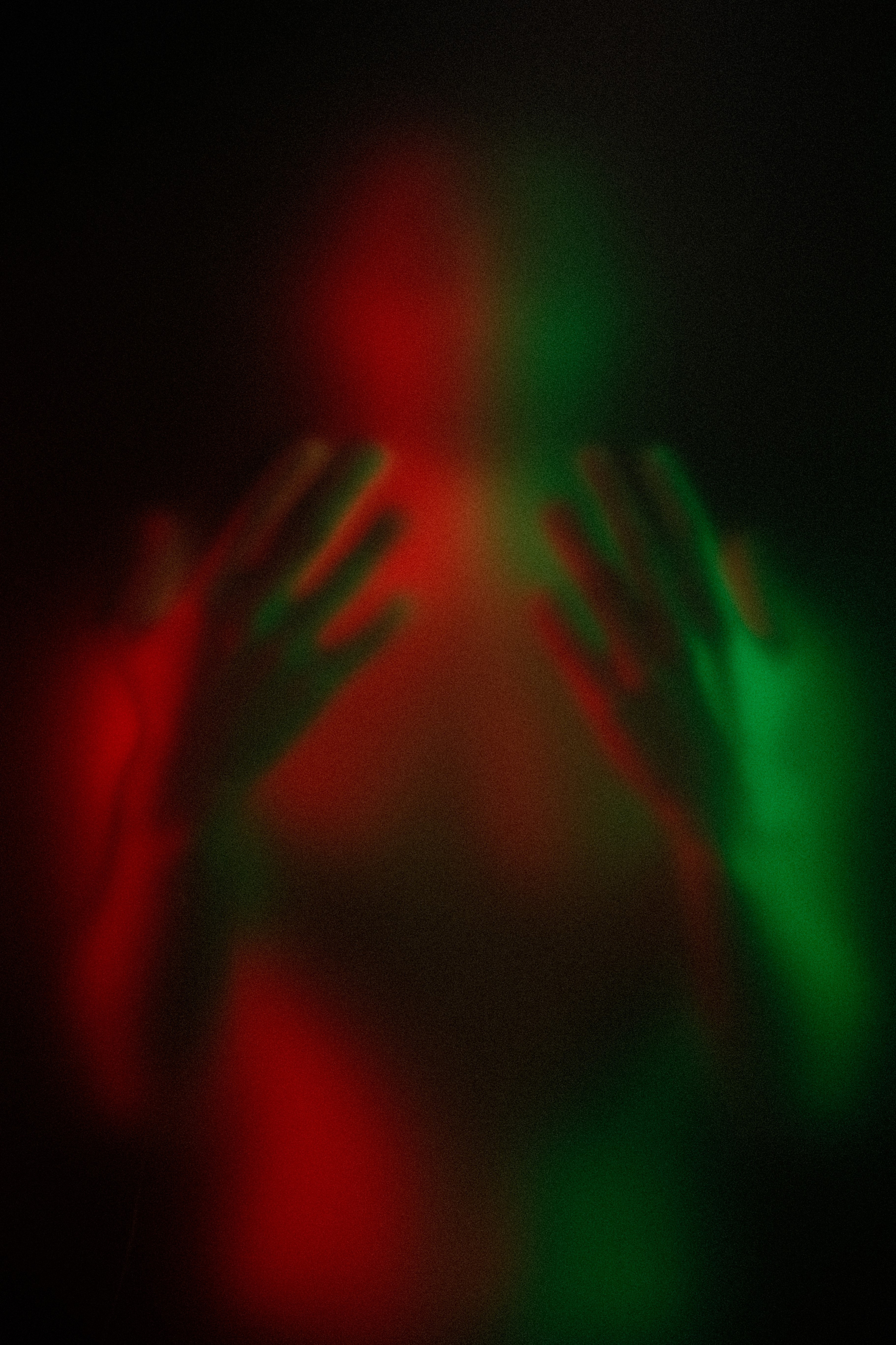 9. Photographer in Guangzhou, China