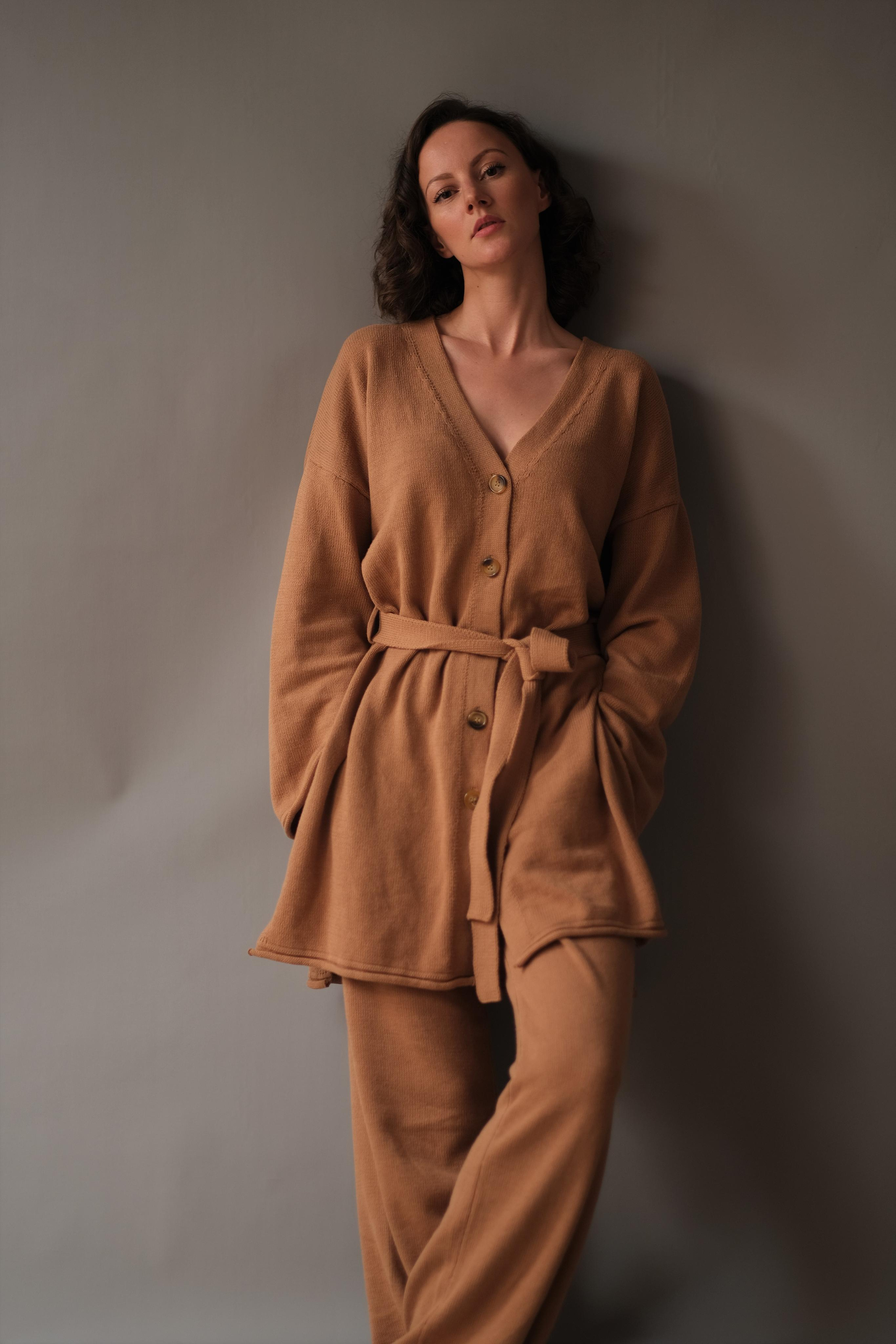 Shooting in studios. Photographer in Guangzhou, China