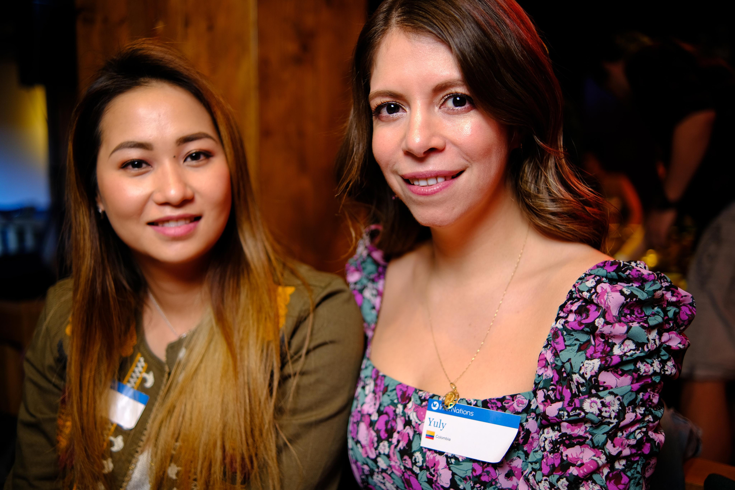 Internationals GZ. Photographer in Guangzhou, China