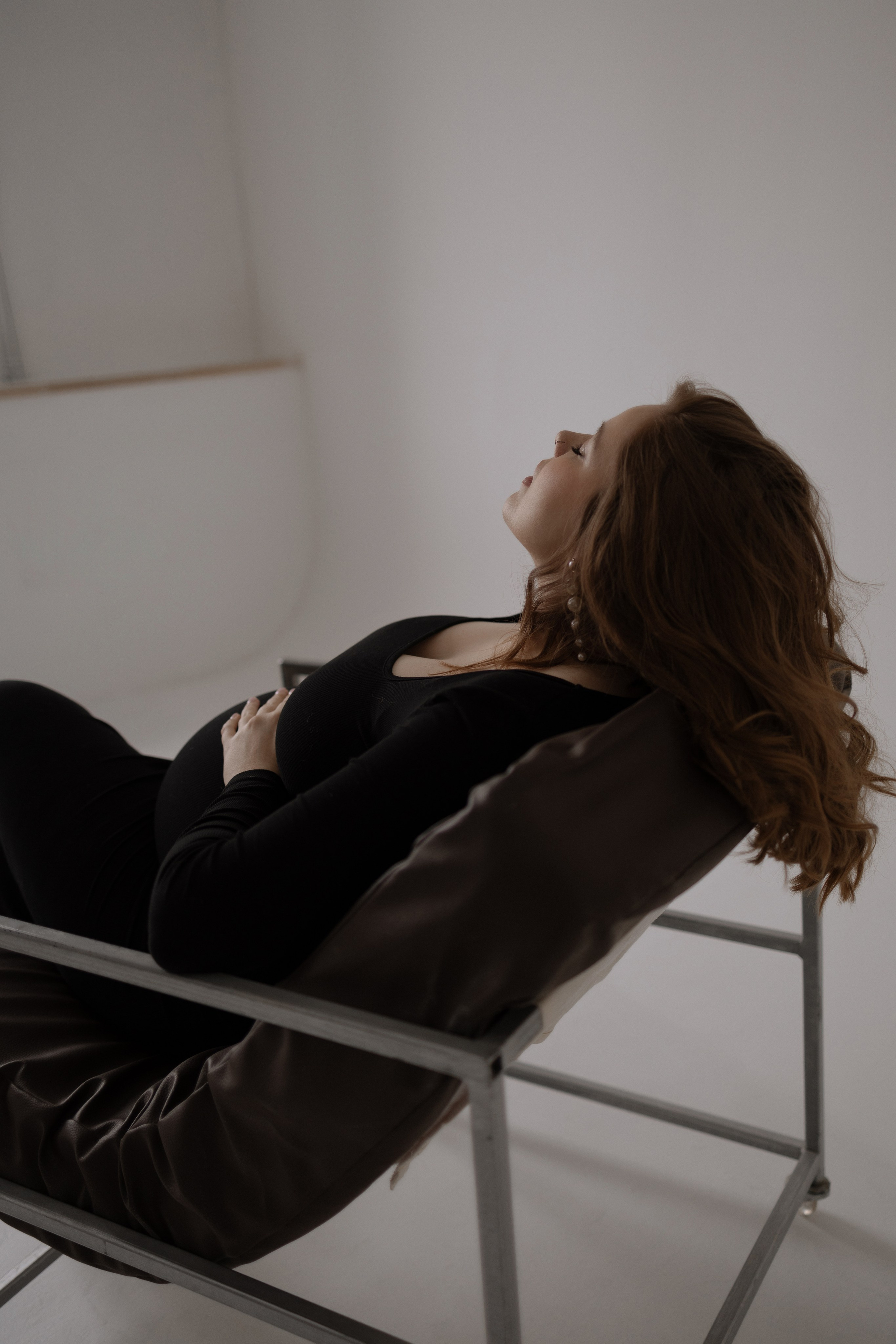 А*2. Фотограф Софья Гречка