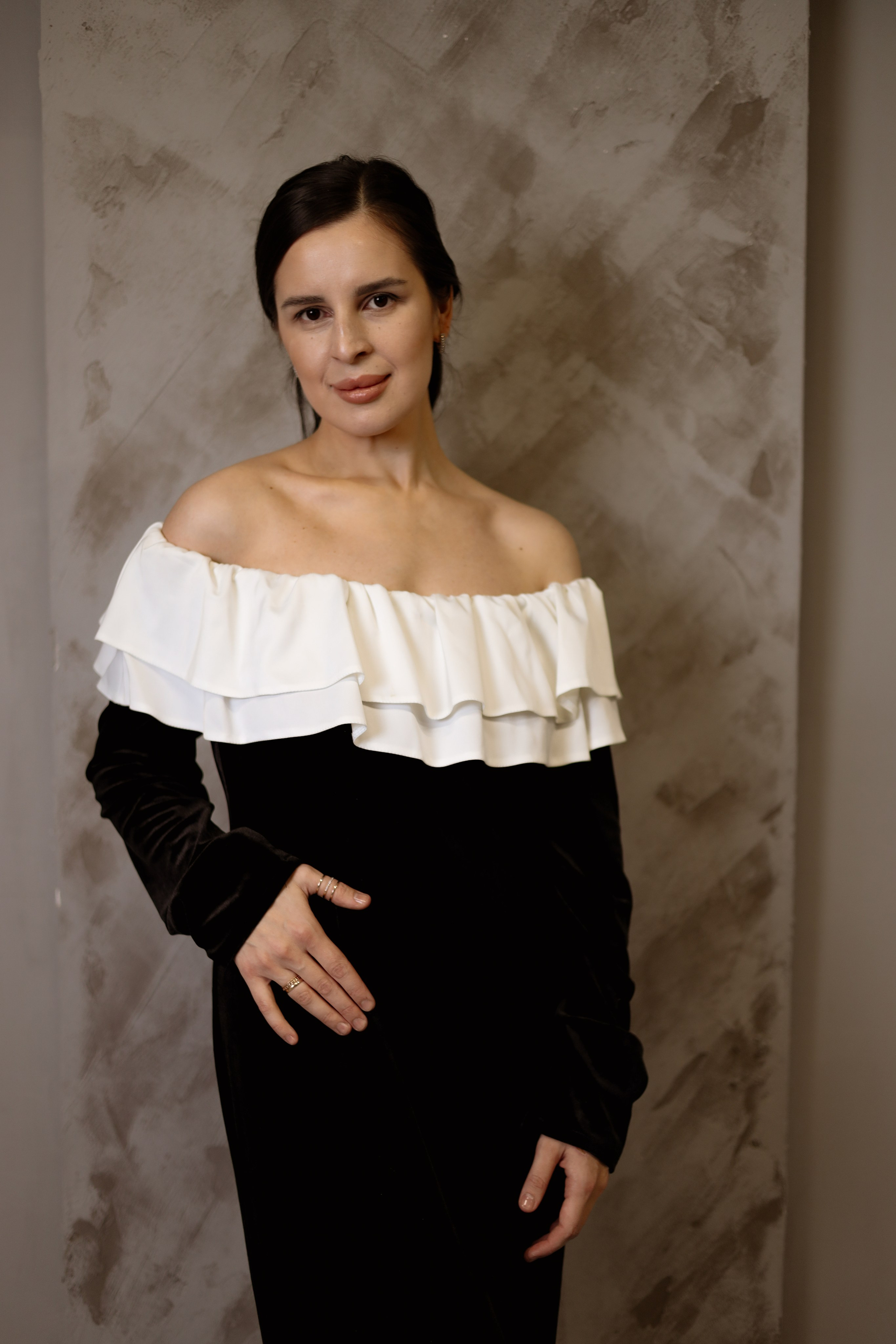 Семейная фотосессия. Photographer Tatiana Ivanova in Yaroslavl