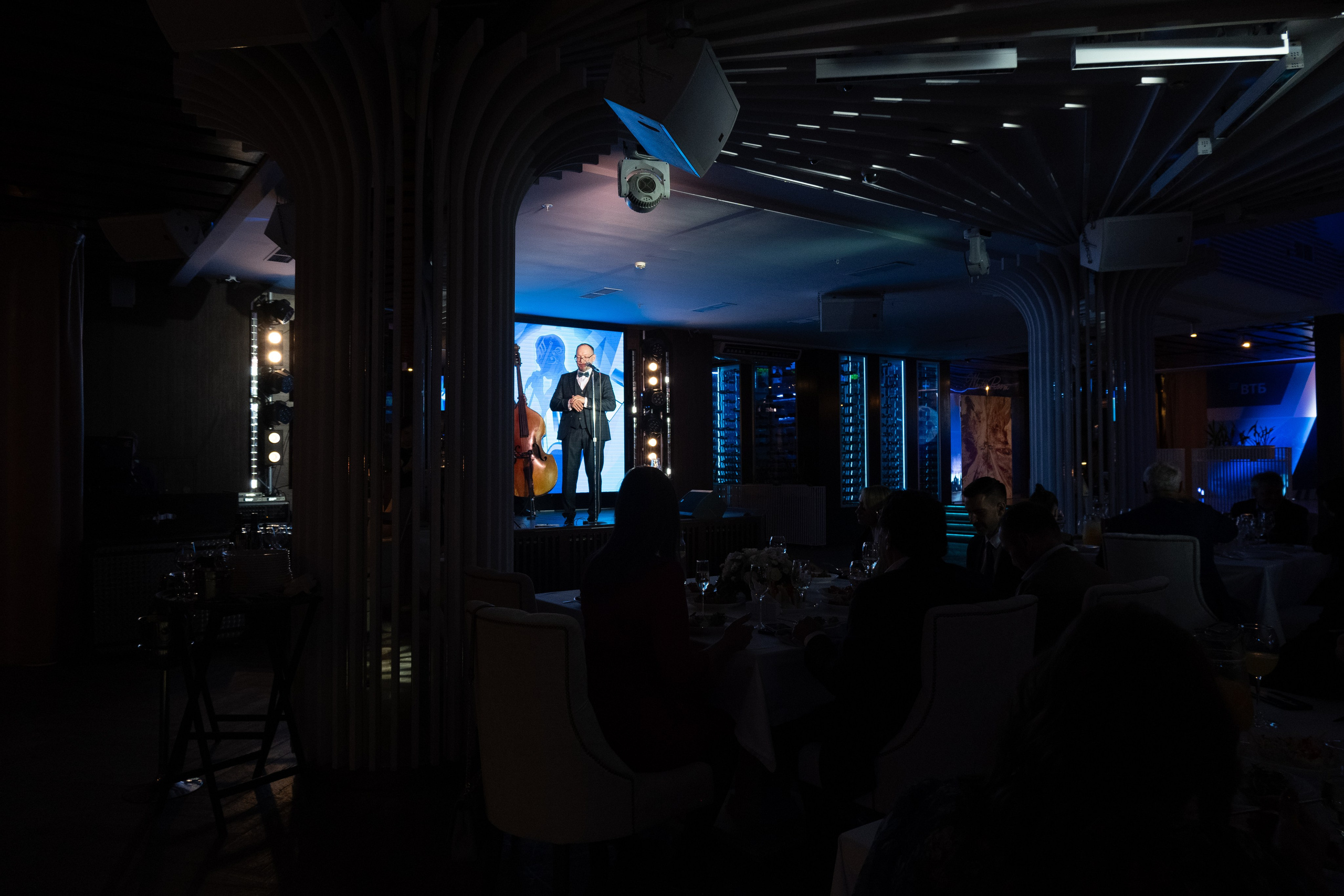 Семейный и свадебный фотограф в Рязани Юлия Глебова