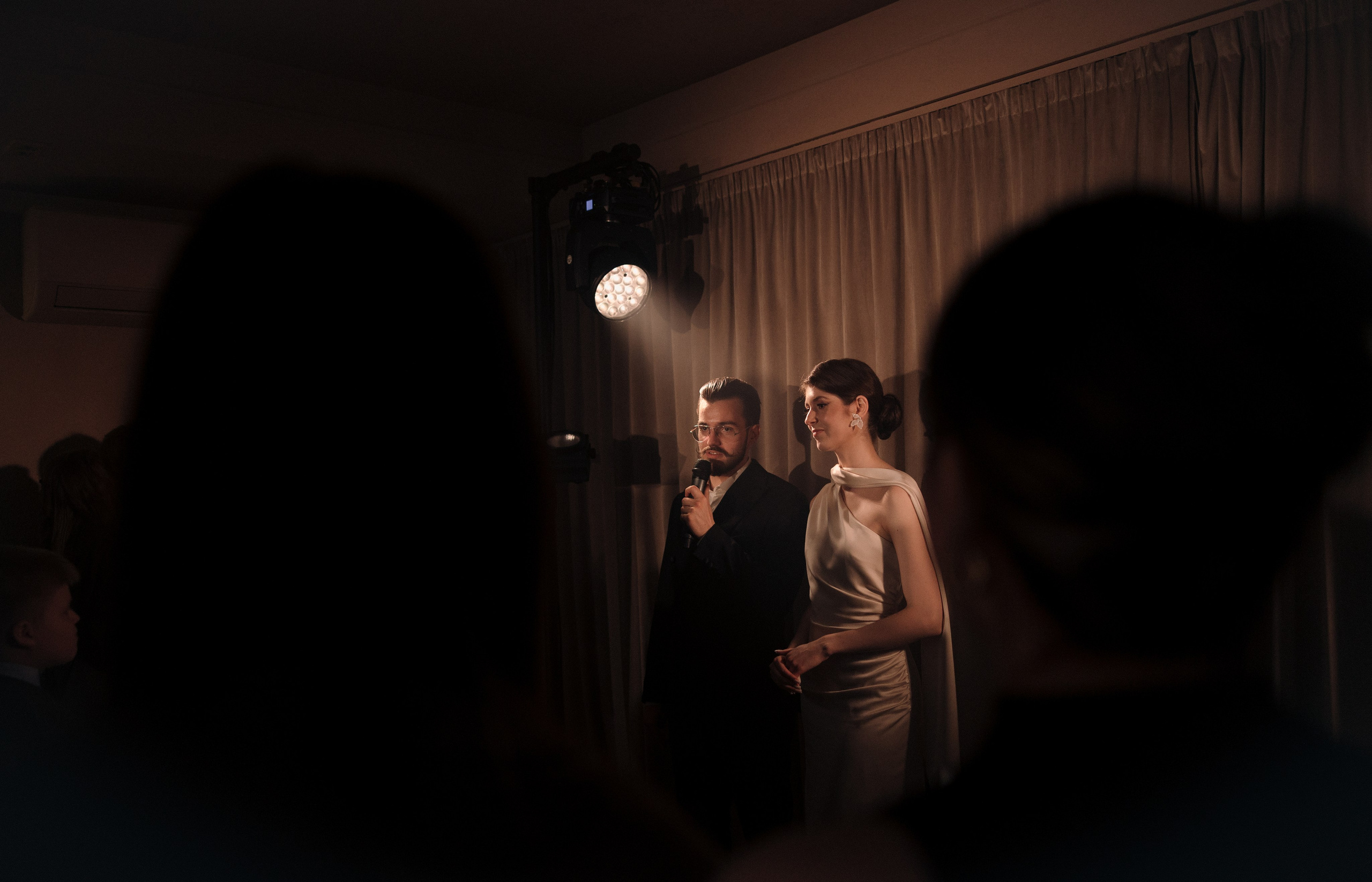 Все будет fresh. Фотограф Санкт-Петербург