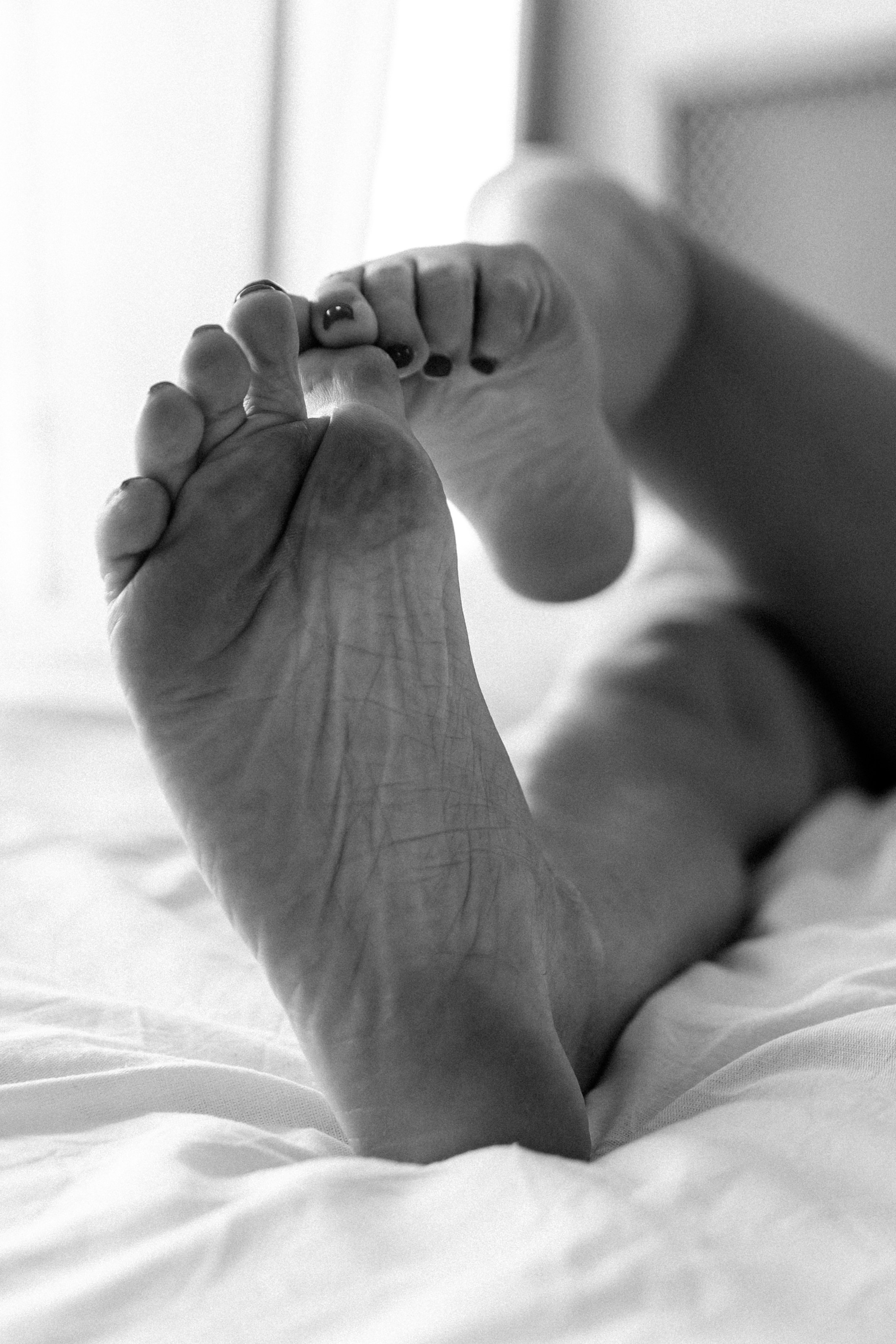 Вера, 49. Фотограф в Москве Ольга Куцева