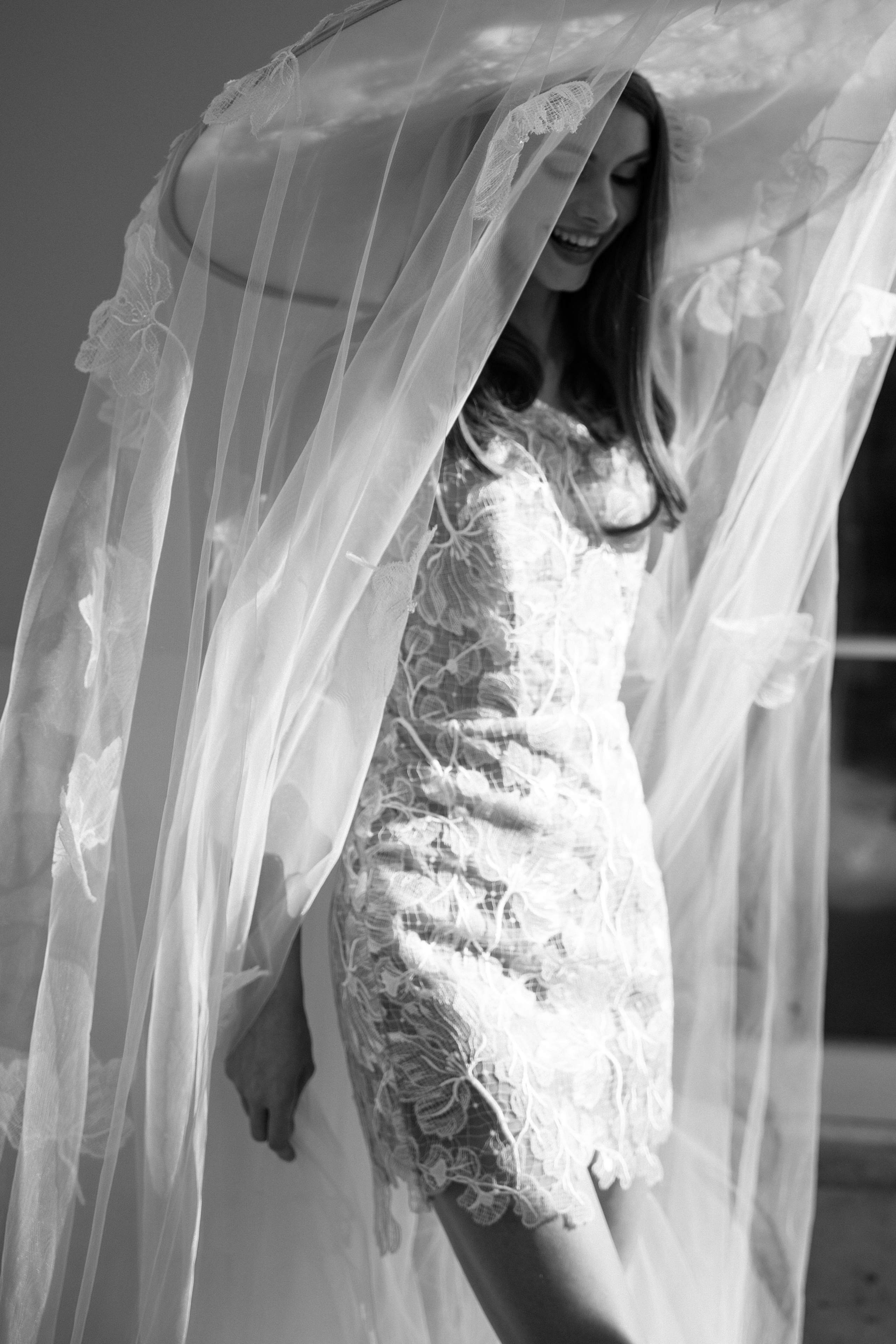 Целеево. Семейный и портретный фотограф в Саратове Сахарова Маша