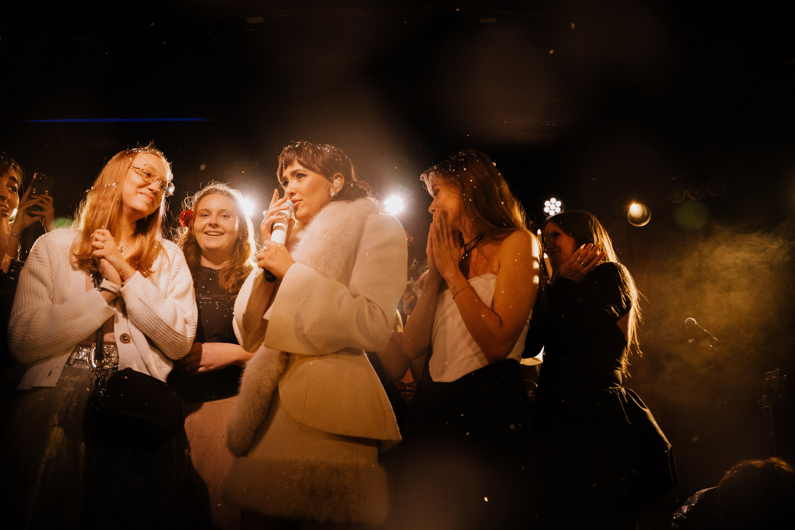 АСИЯ. Фотограф Москва