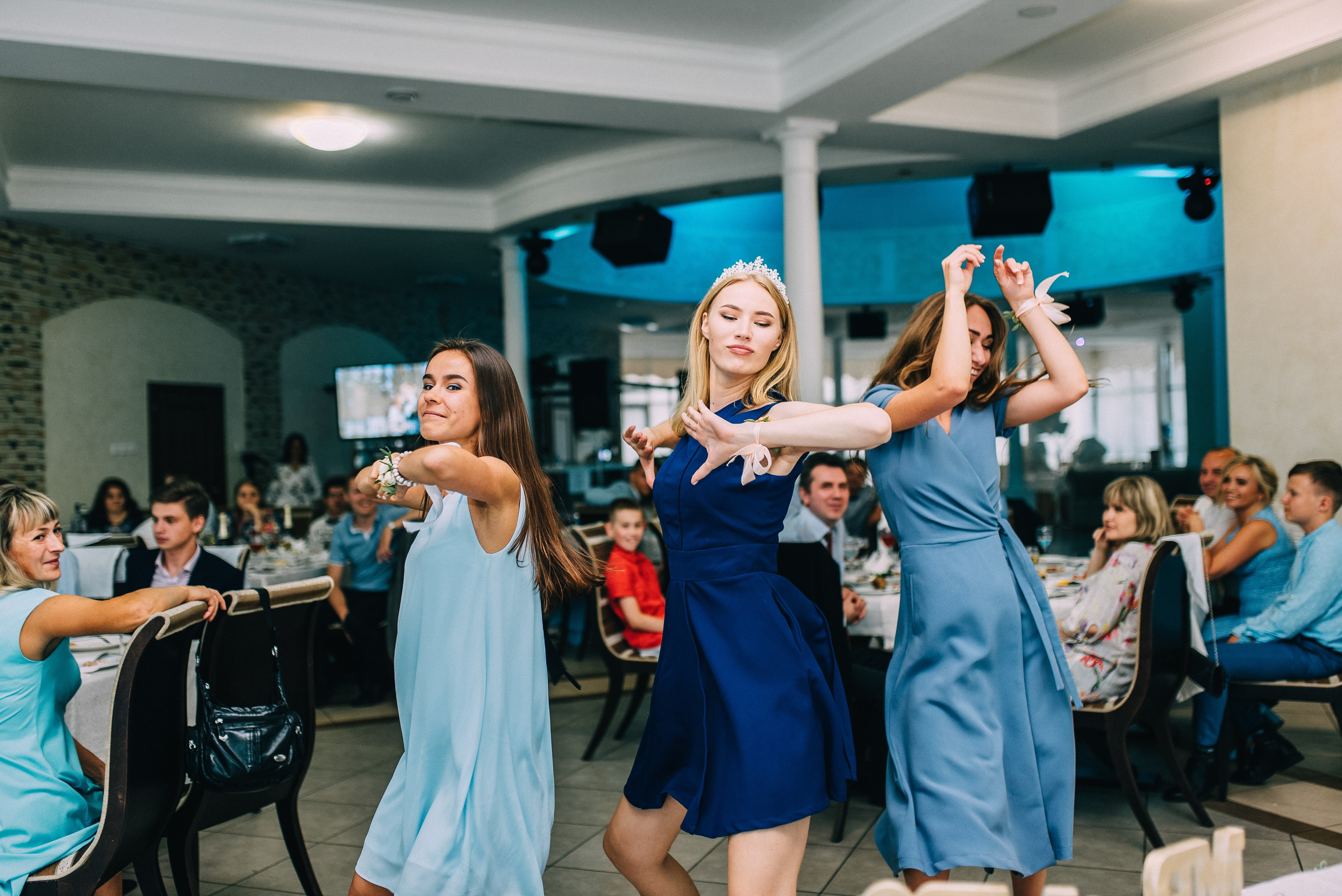 НАТАША И ЛЕША. Шашкова Вероника / Свадебный и семейный фотограф Москва и Ярославль