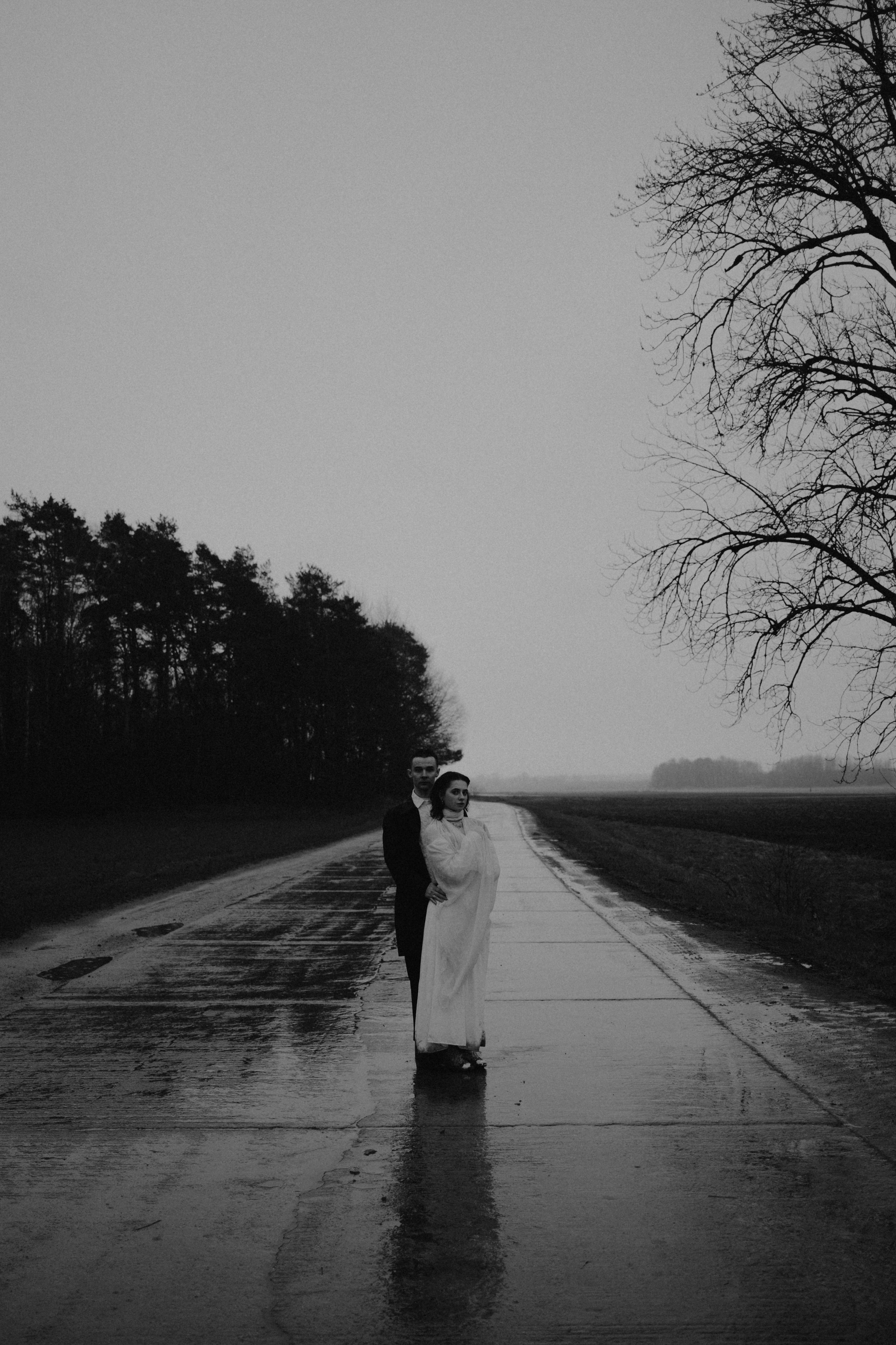Kirill&Nastya 2. MAX TIHANKOV