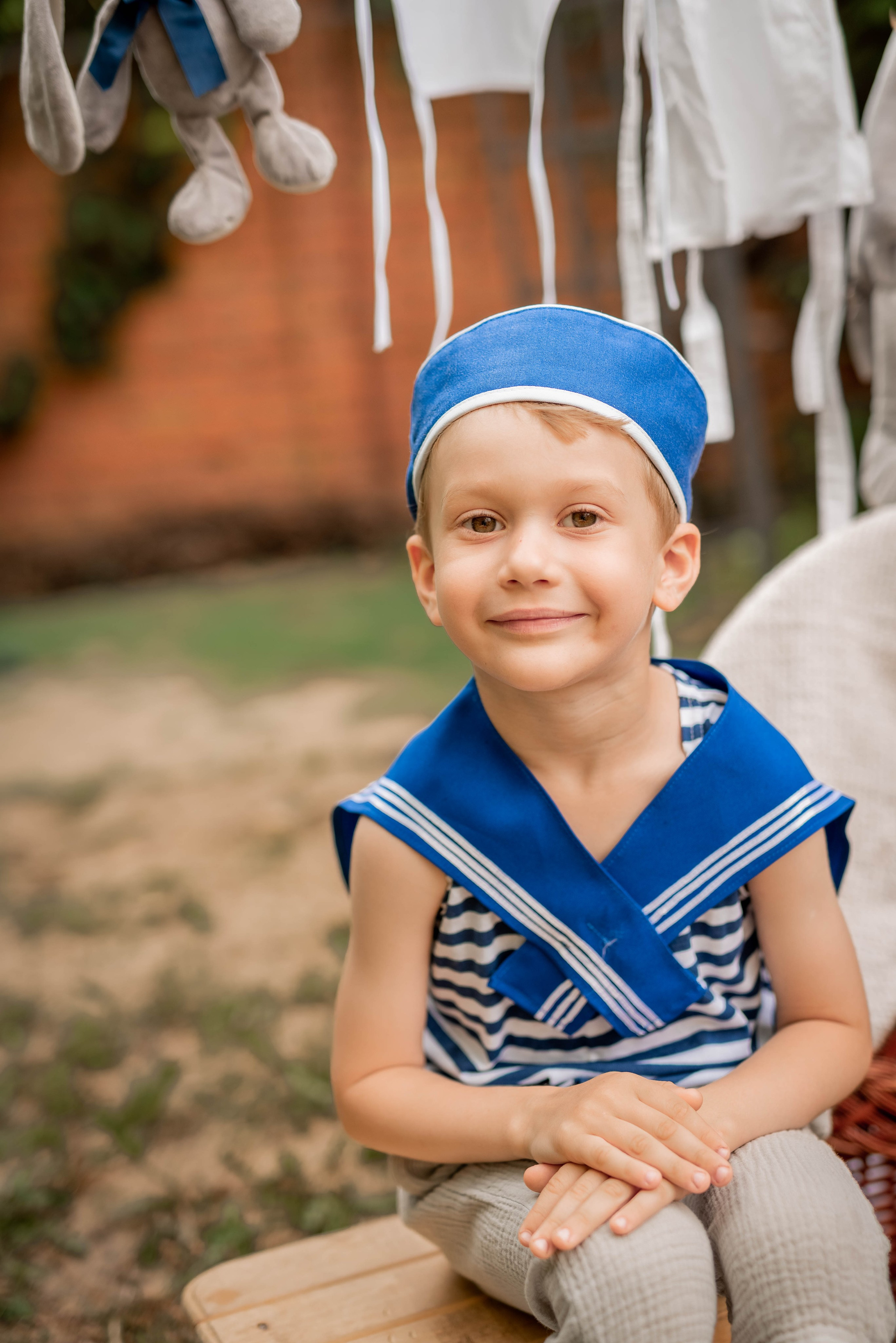 Фотосессия Стирка. Семейный, детский фотограф в Воронеже Анна Никитина