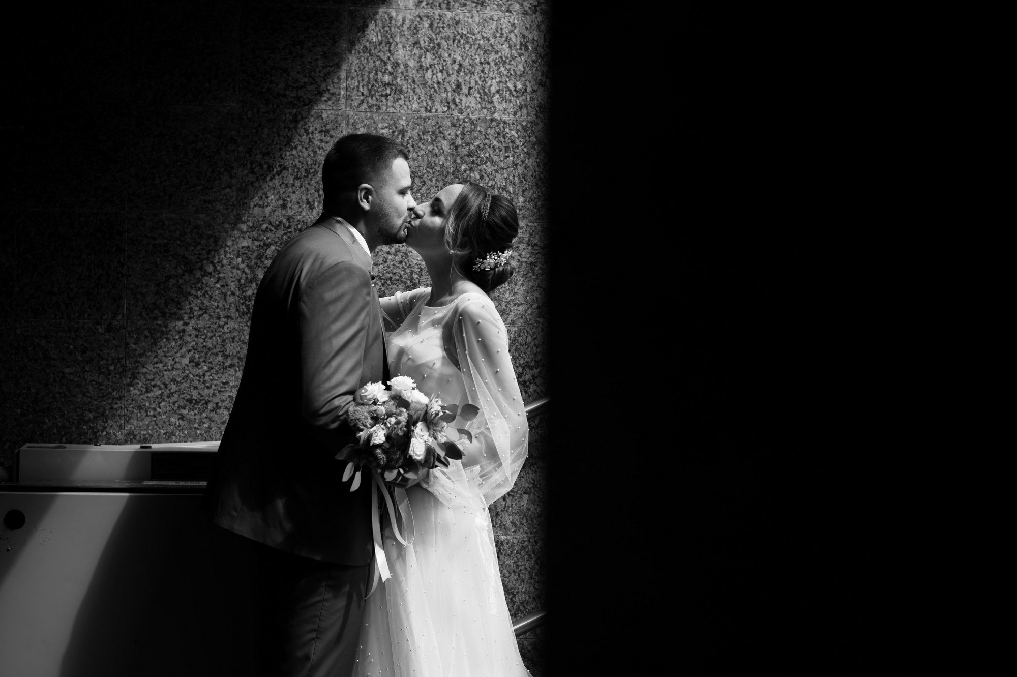 Свадебный и семейный фотограф в Омске Мормулев Михаил. Свадебный и семейный фотограф в Омске Мормулев Михаил