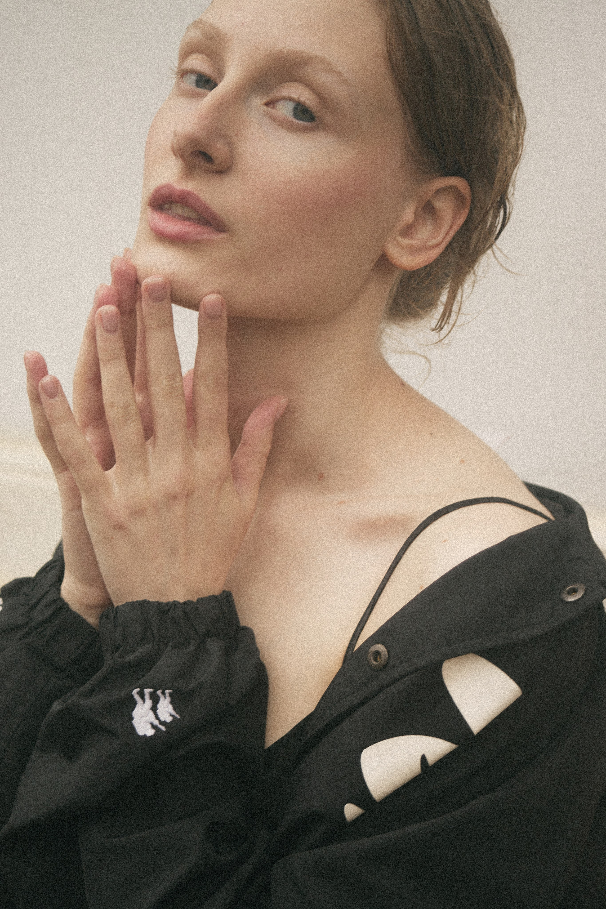 Настя. Фотограф Ионова Анастасия, г Владивосток