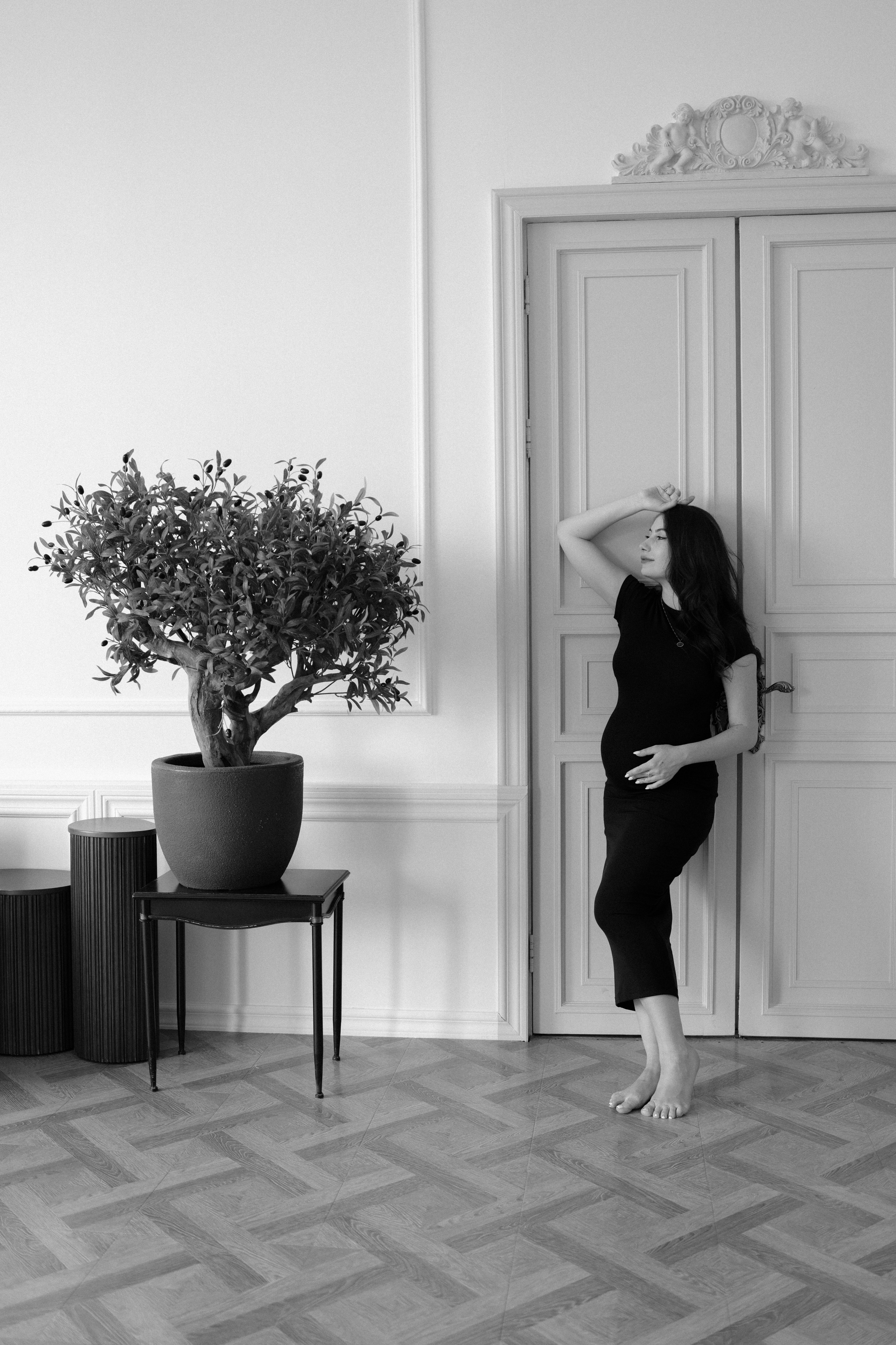 Подруги. Фотограф Краснодар