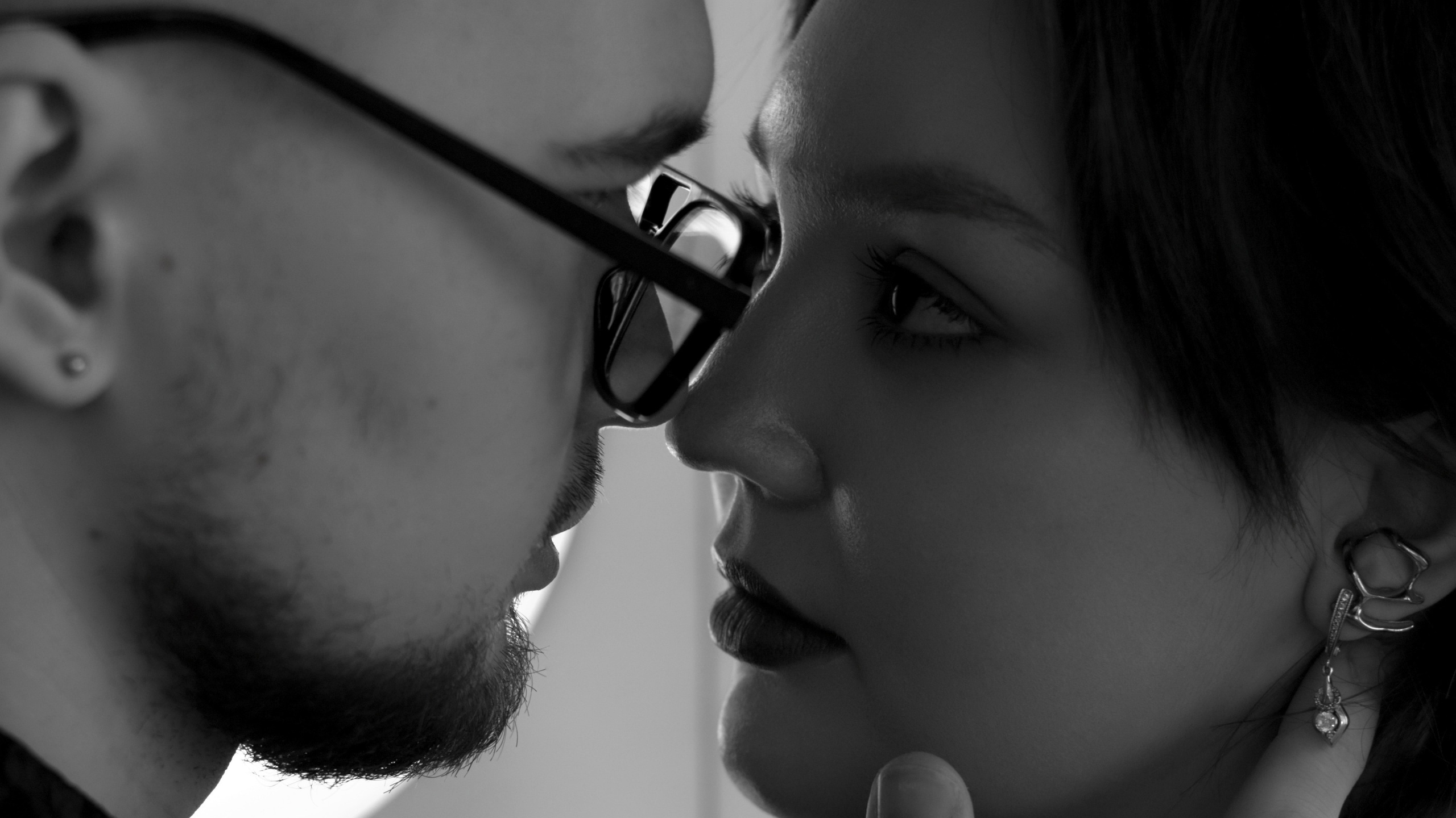 Ваш фотограф в Москве