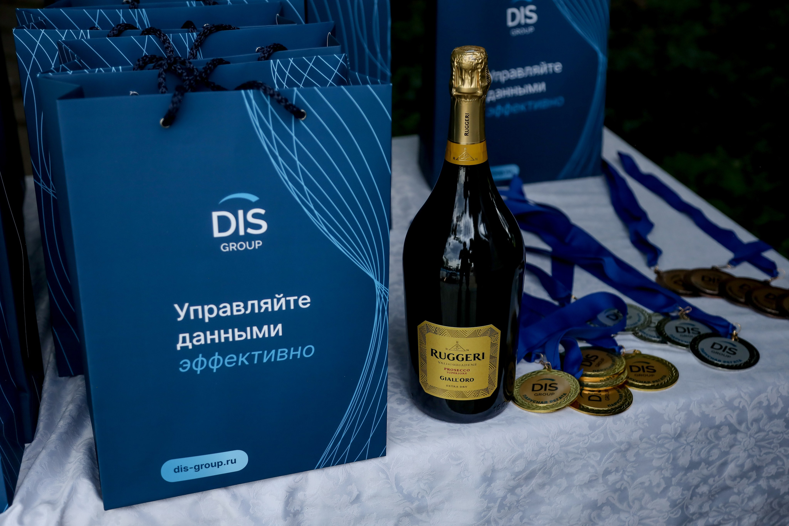 DIS регата2024. Фотограф Антон Чупринин