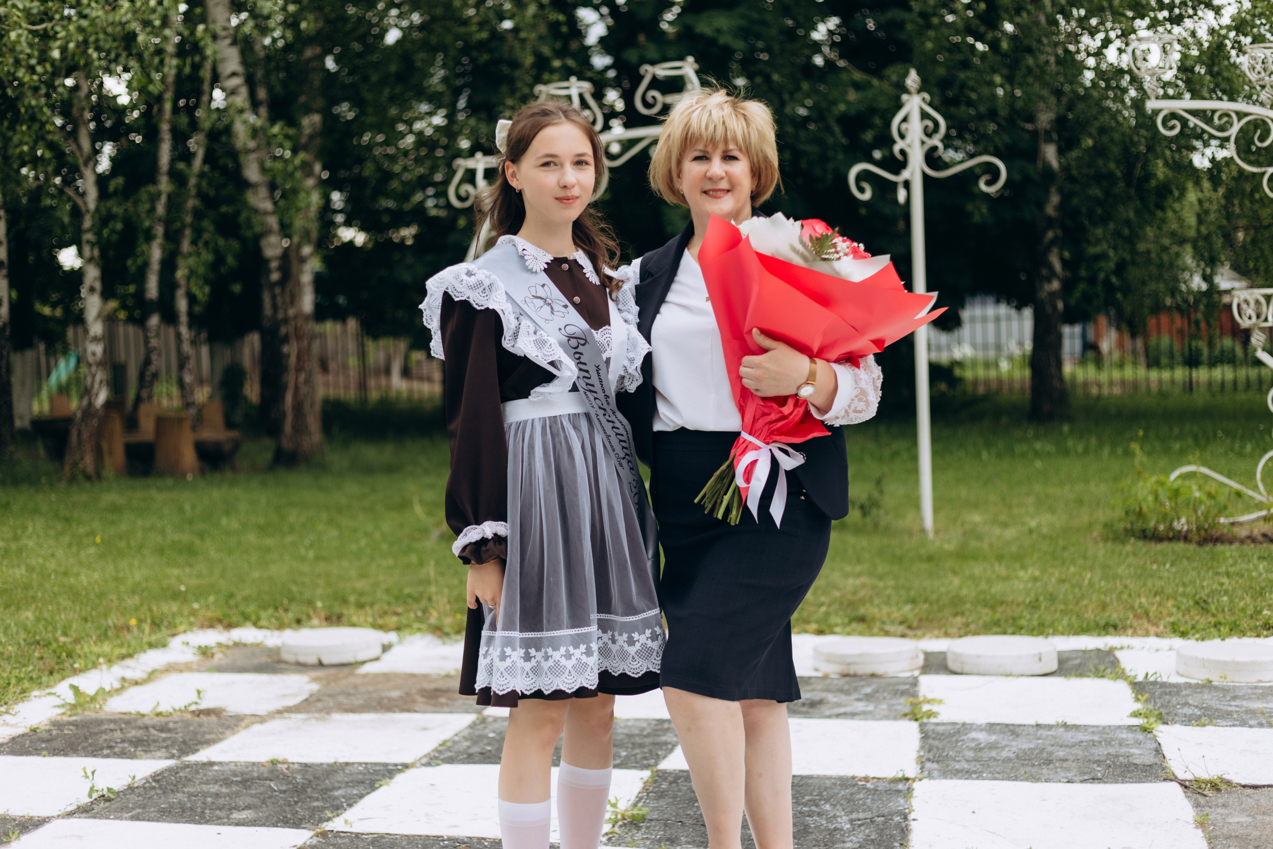 Школа 1 класс. Семейный фотограф в г. Белгороде Ангелина Прокопенко