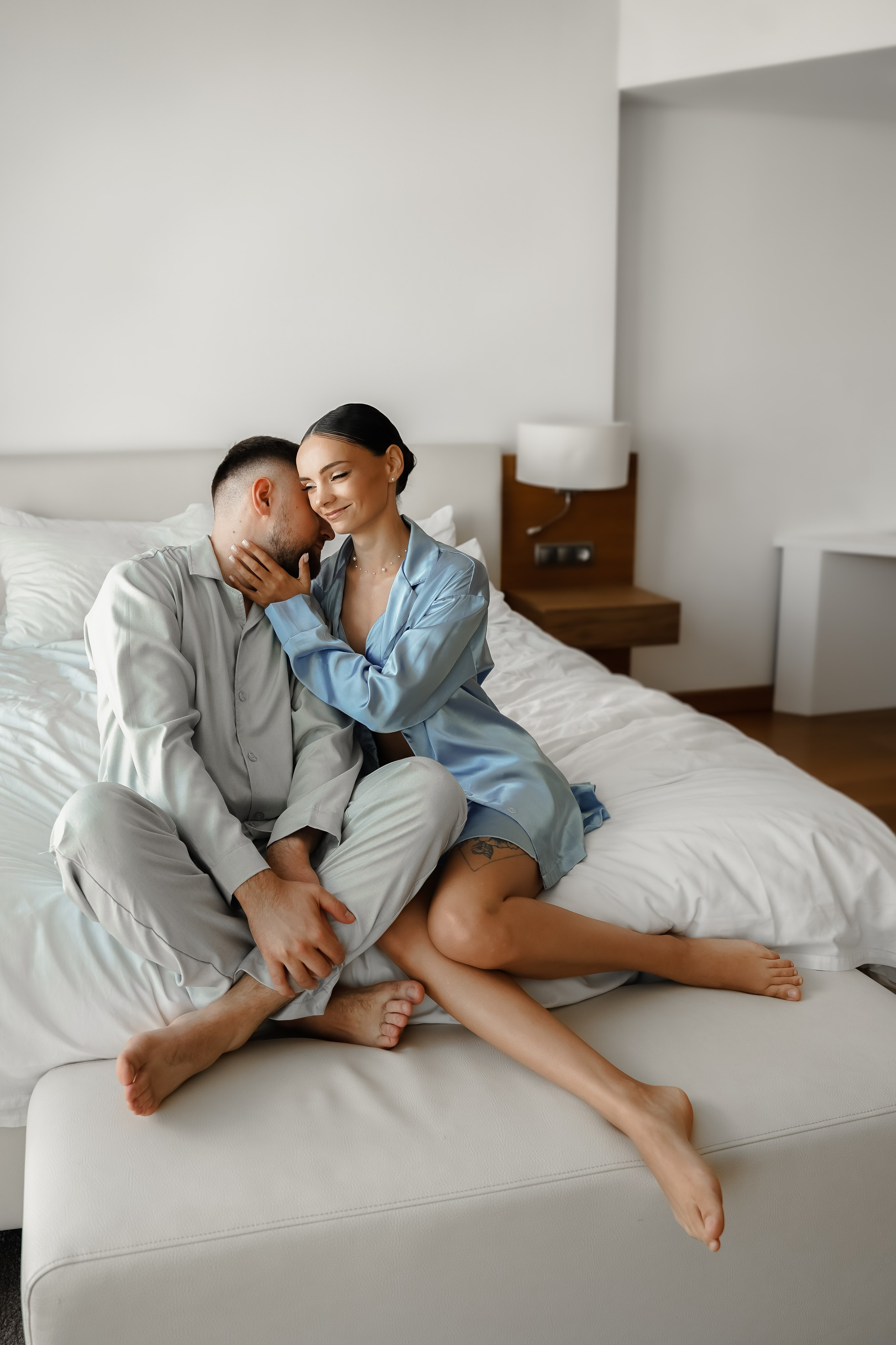 Love Story. Свадебный фотограф и видеооператор | Воронеж | Липецк