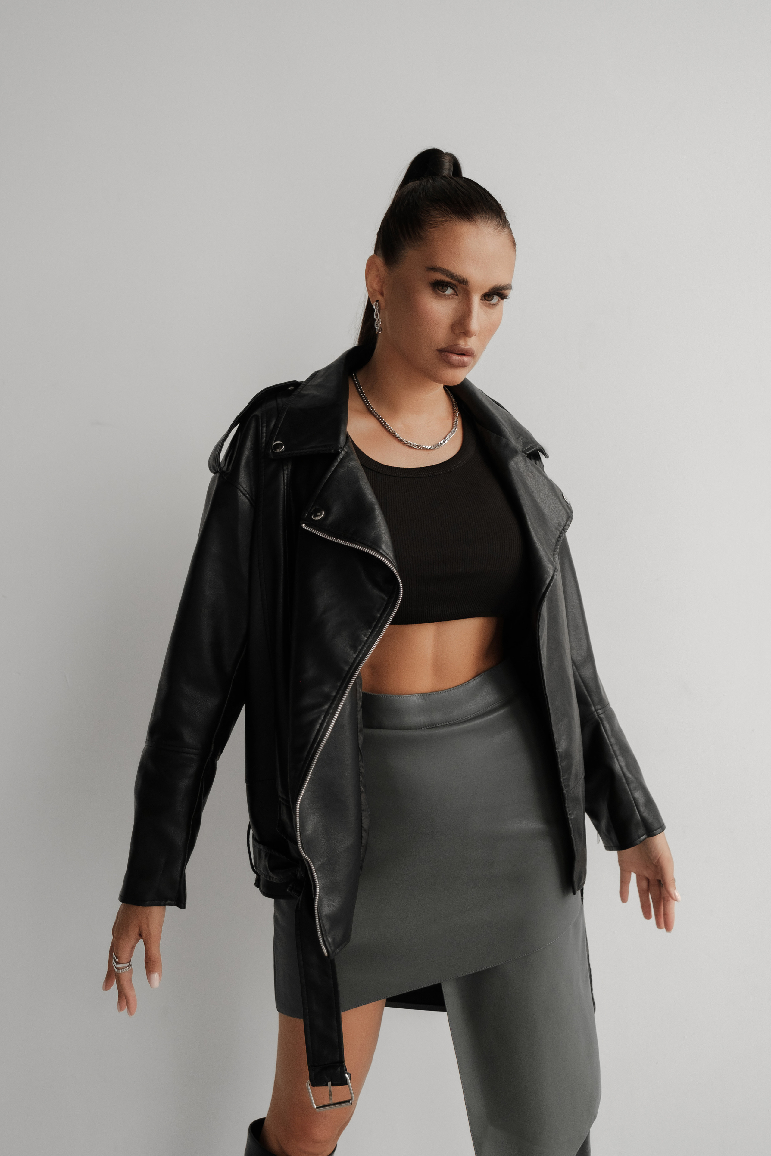 Ольга Морозюк (Бизнес-наставник и предприниматель). Фотограф Бурнашкина Натали Москва