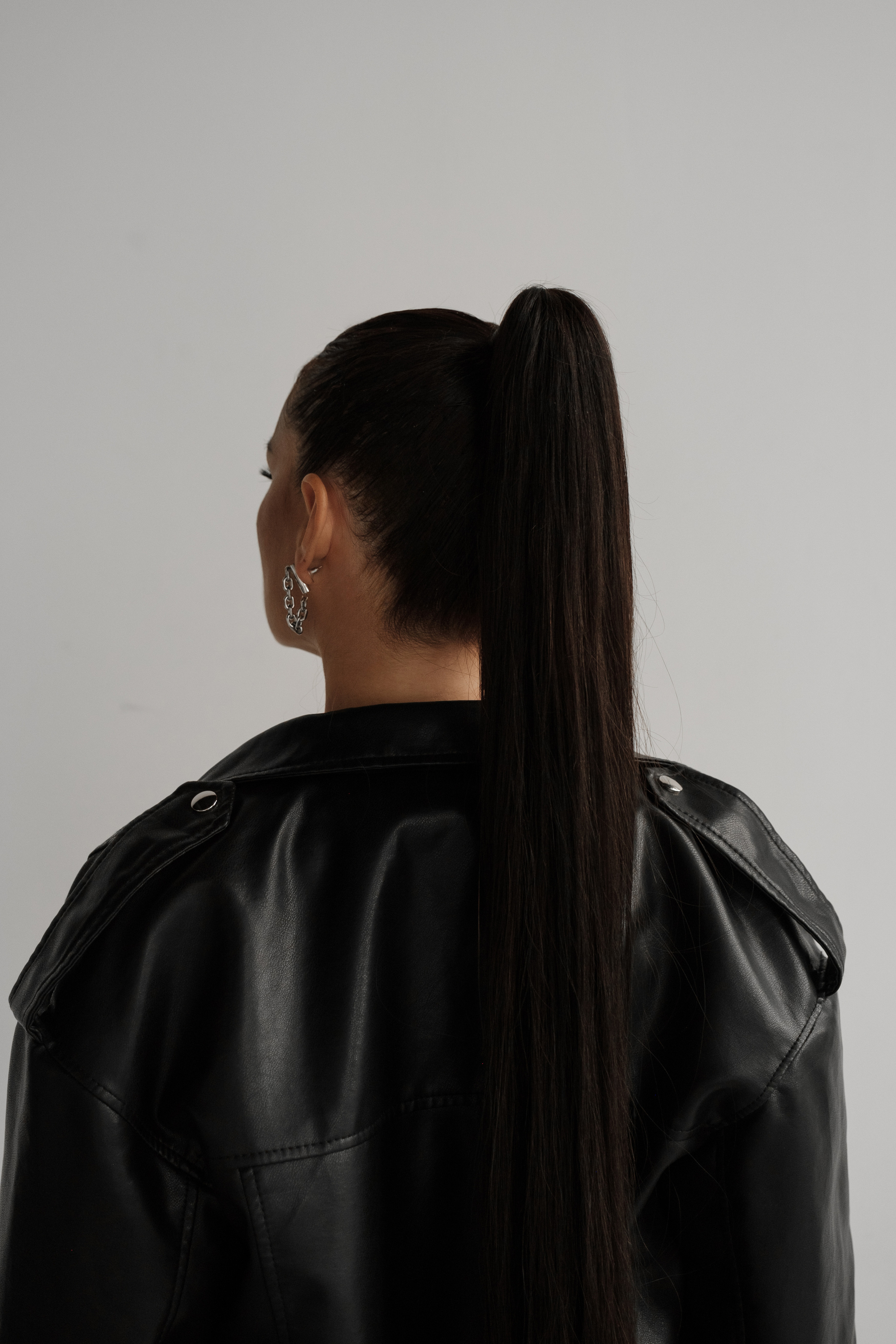 Ольга Морозюк (Бизнес-наставник и предприниматель). Фотограф Бурнашкина Натали Москва