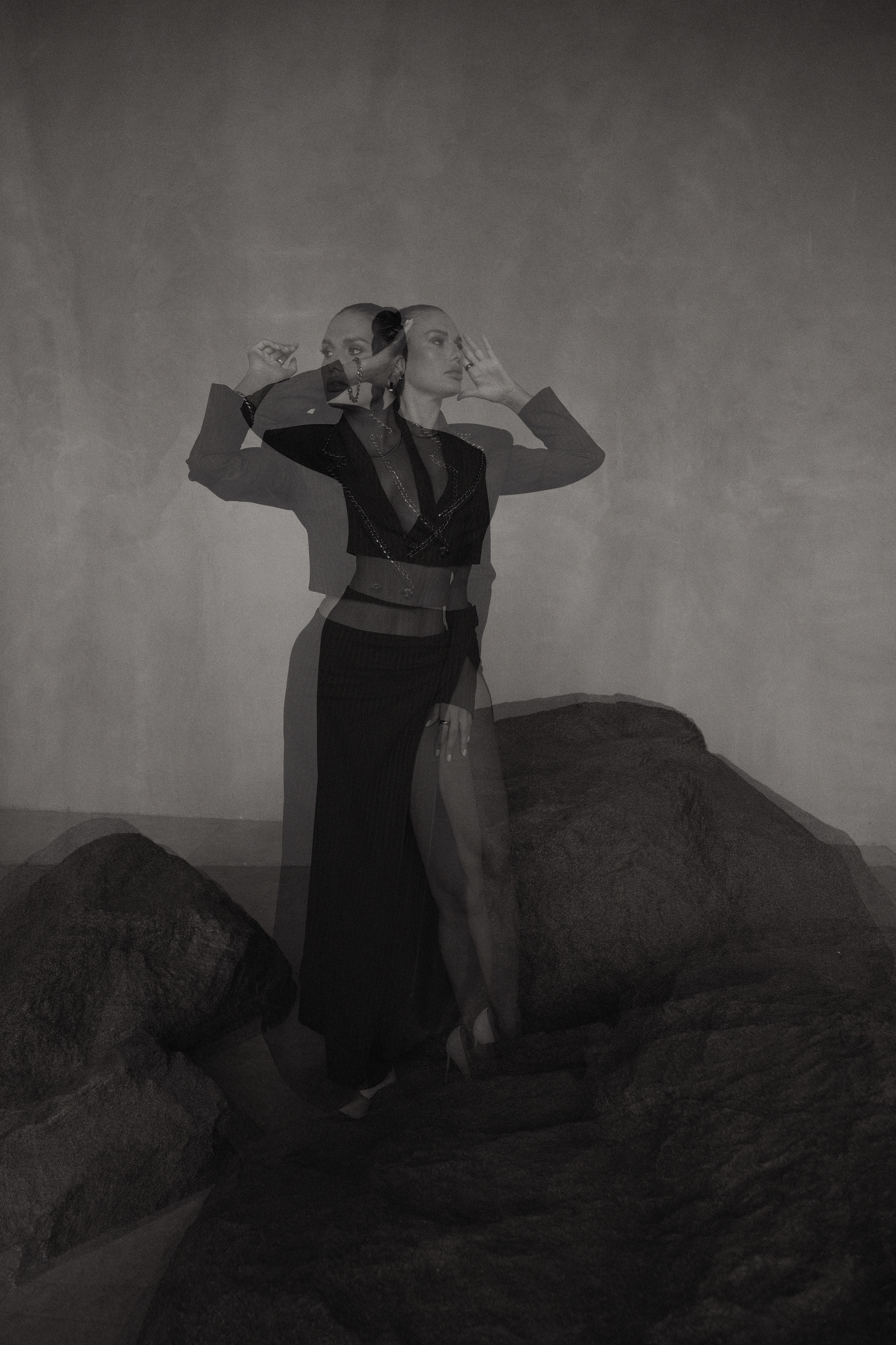 Ольга Морозюк (Бизнес-наставник и предприниматель). Фотограф Бурнашкина Натали Москва