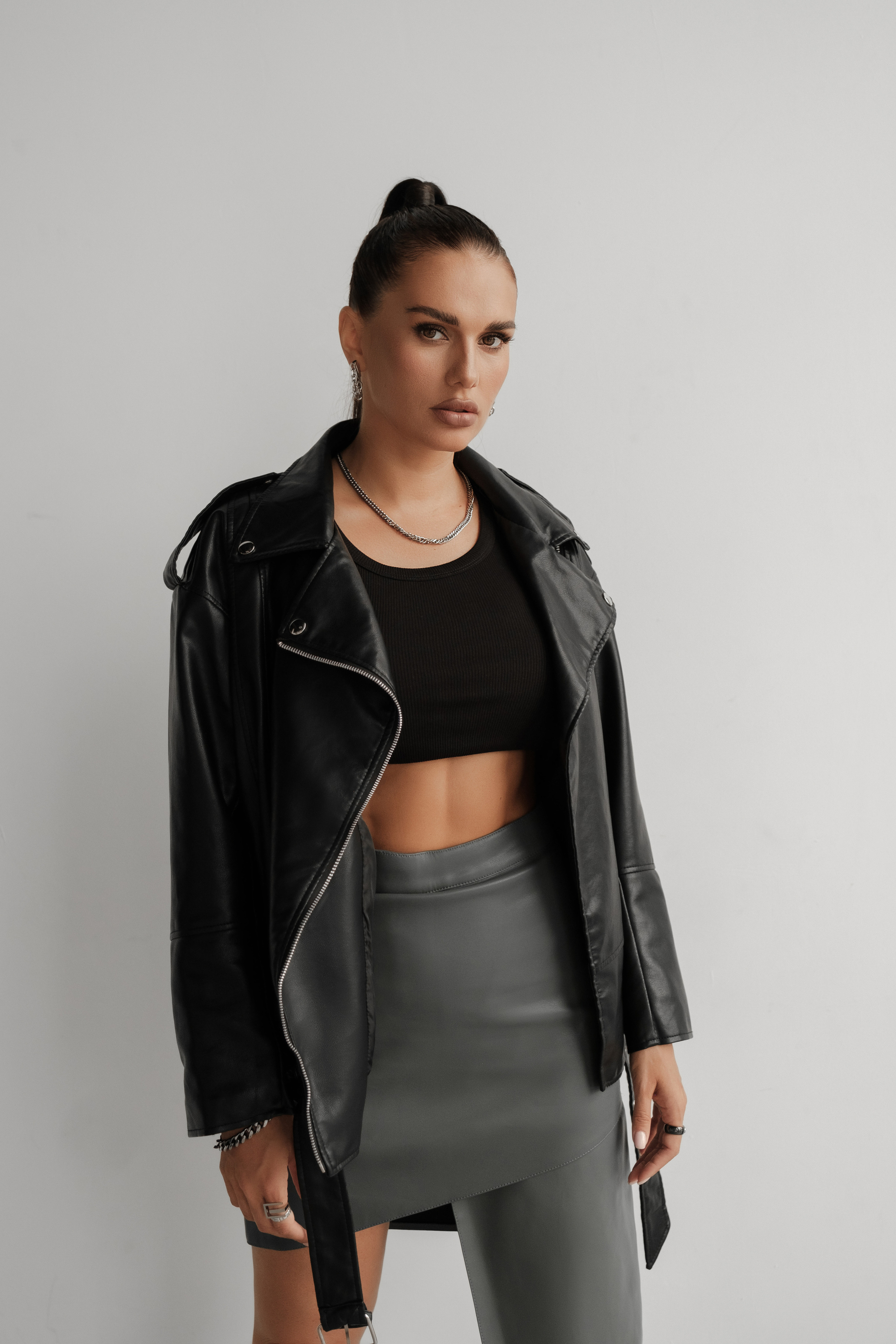 Ольга Морозюк (Бизнес-наставник и предприниматель). Фотограф Бурнашкина Натали Москва