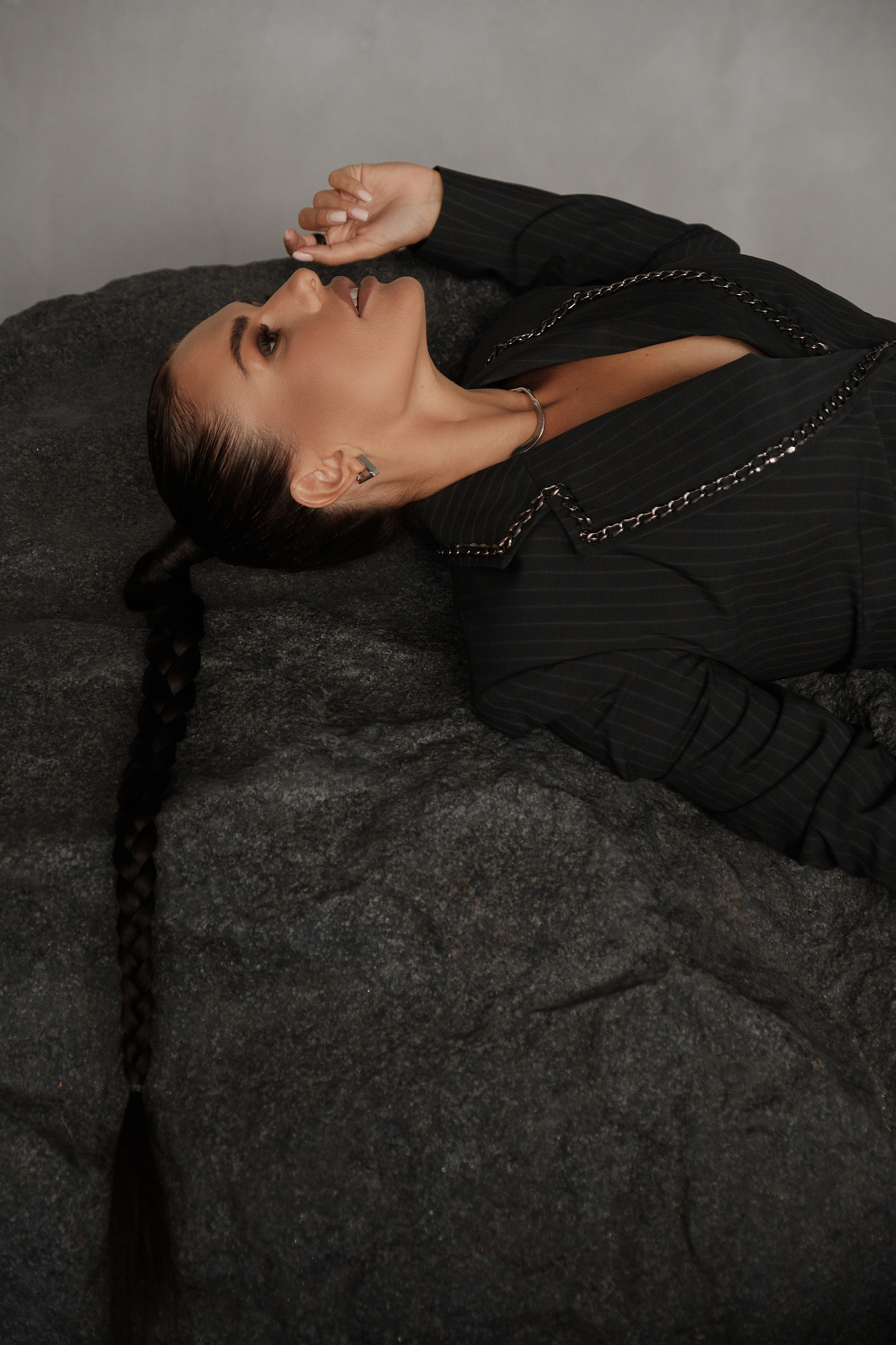 Ольга Морозюк (Бизнес-наставник и предприниматель). Фотограф Бурнашкина Натали Москва