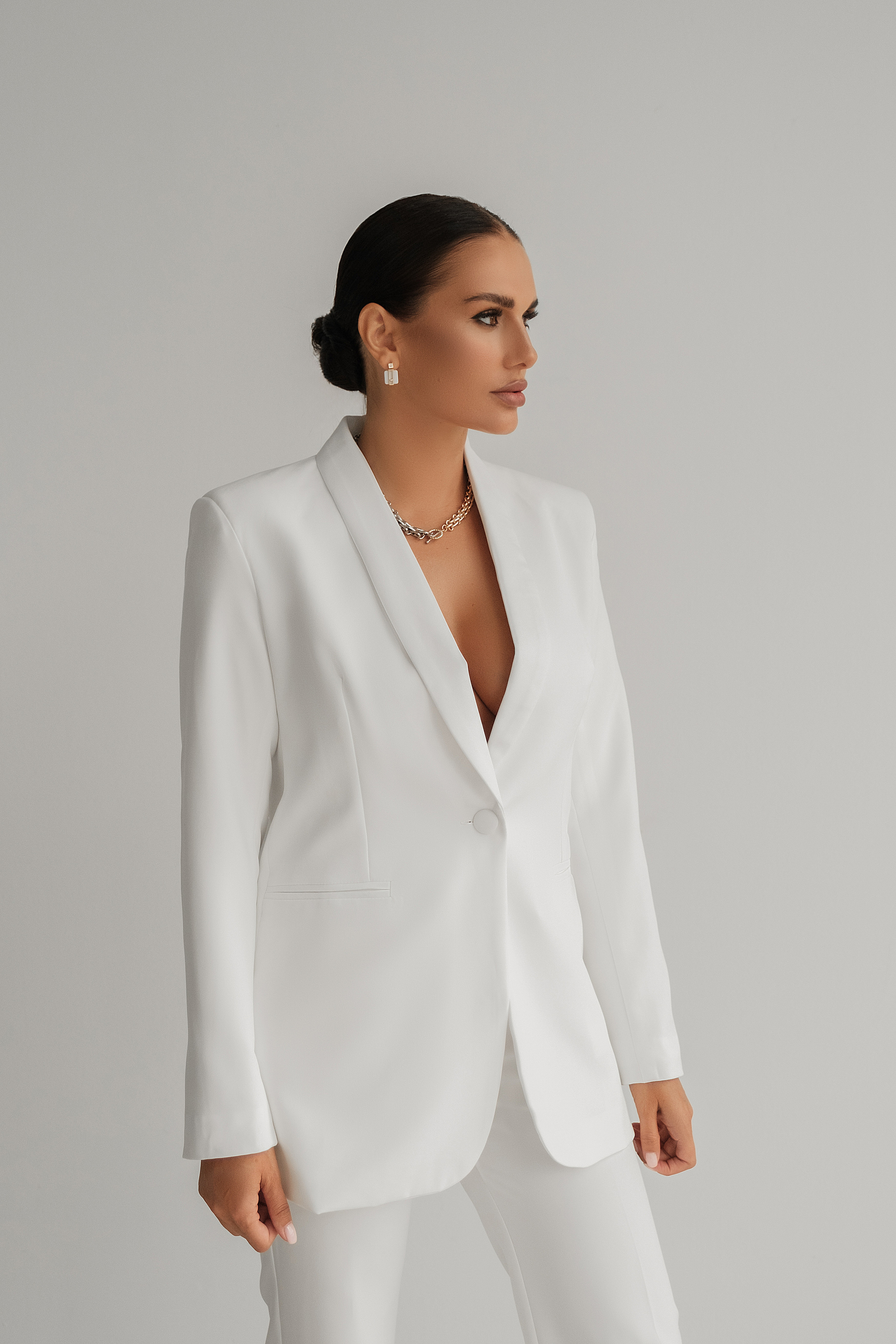 Ольга Морозюк (Бизнес-наставник и предприниматель). Фотограф Бурнашкина Натали Москва