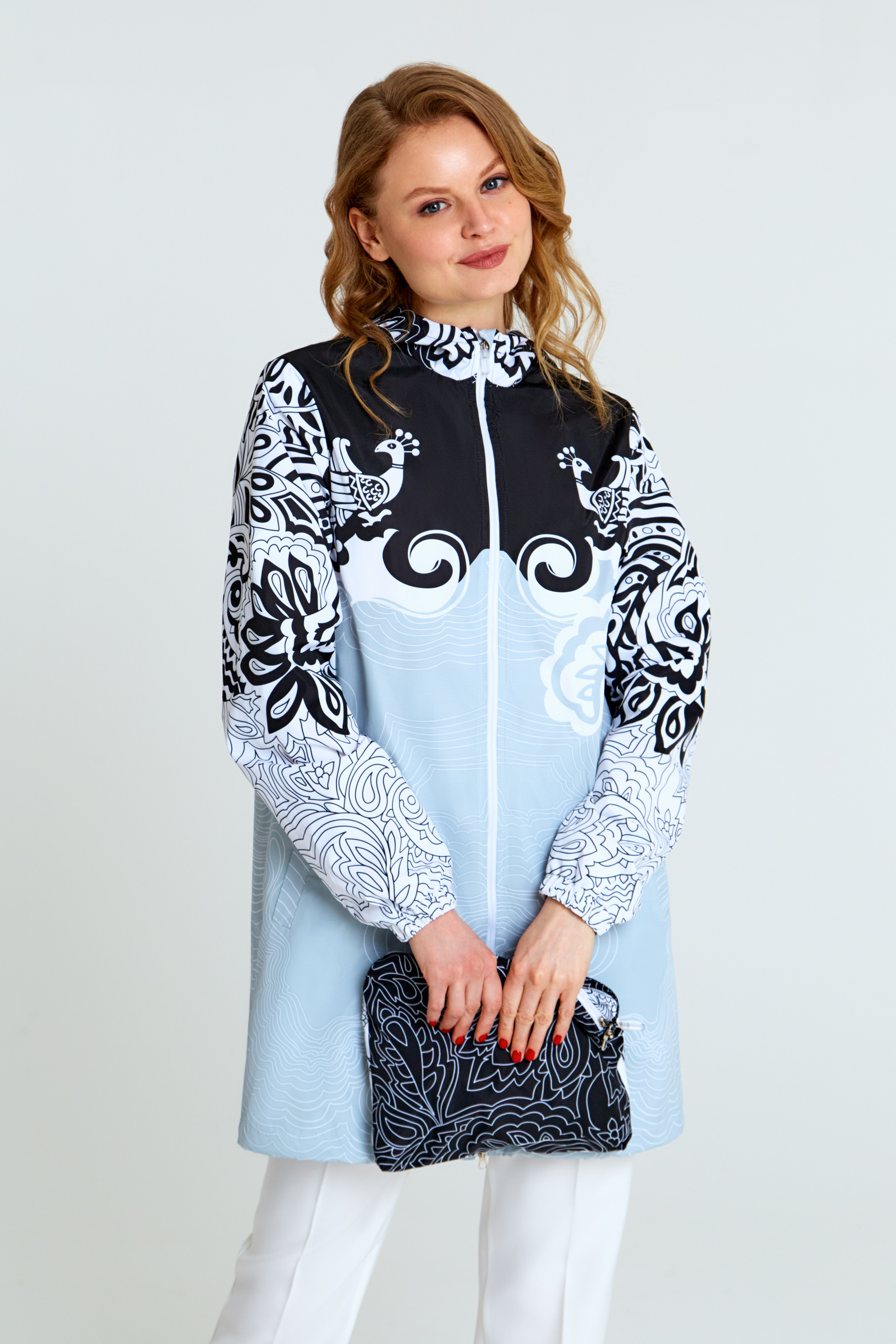 Съемка для каталога одежды. Коммерческий фешн и бьюти фотограф в Москве Березина Анна