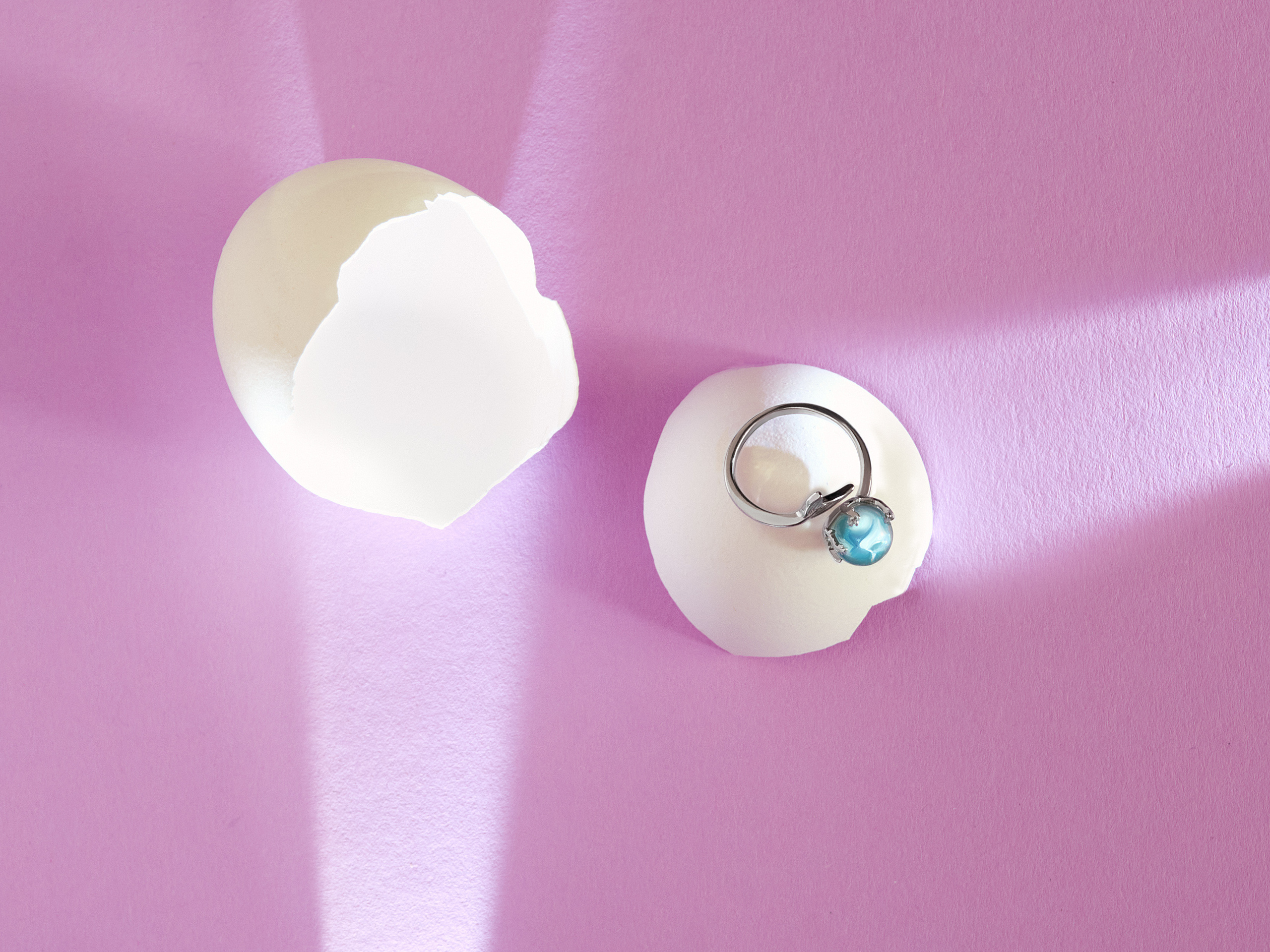 Предметная съемка украшений. Коммерческий фешн и бьюти фотограф в Москве Березина Анна