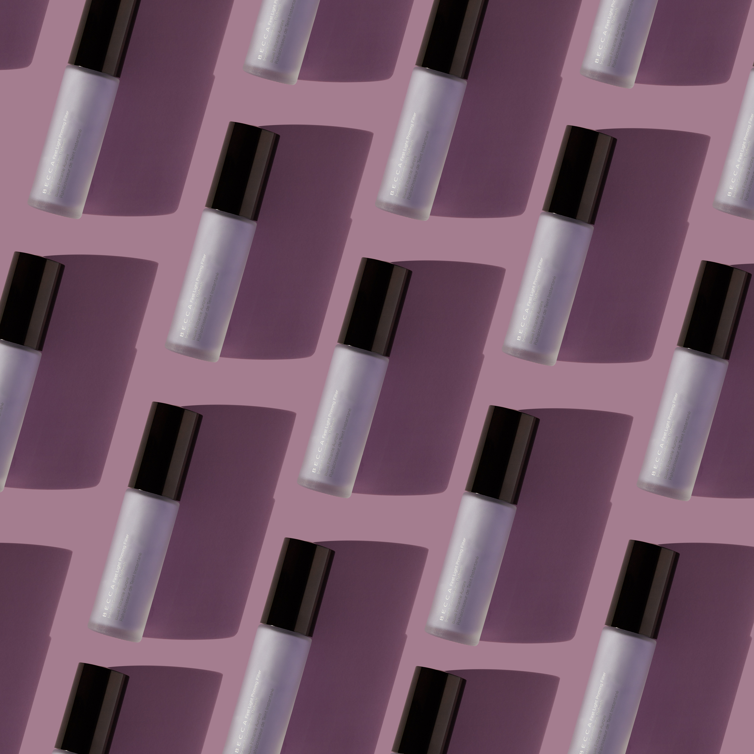 Предметная фотография. Коммерческий фешн и бьюти фотограф в Москве Березина Анна