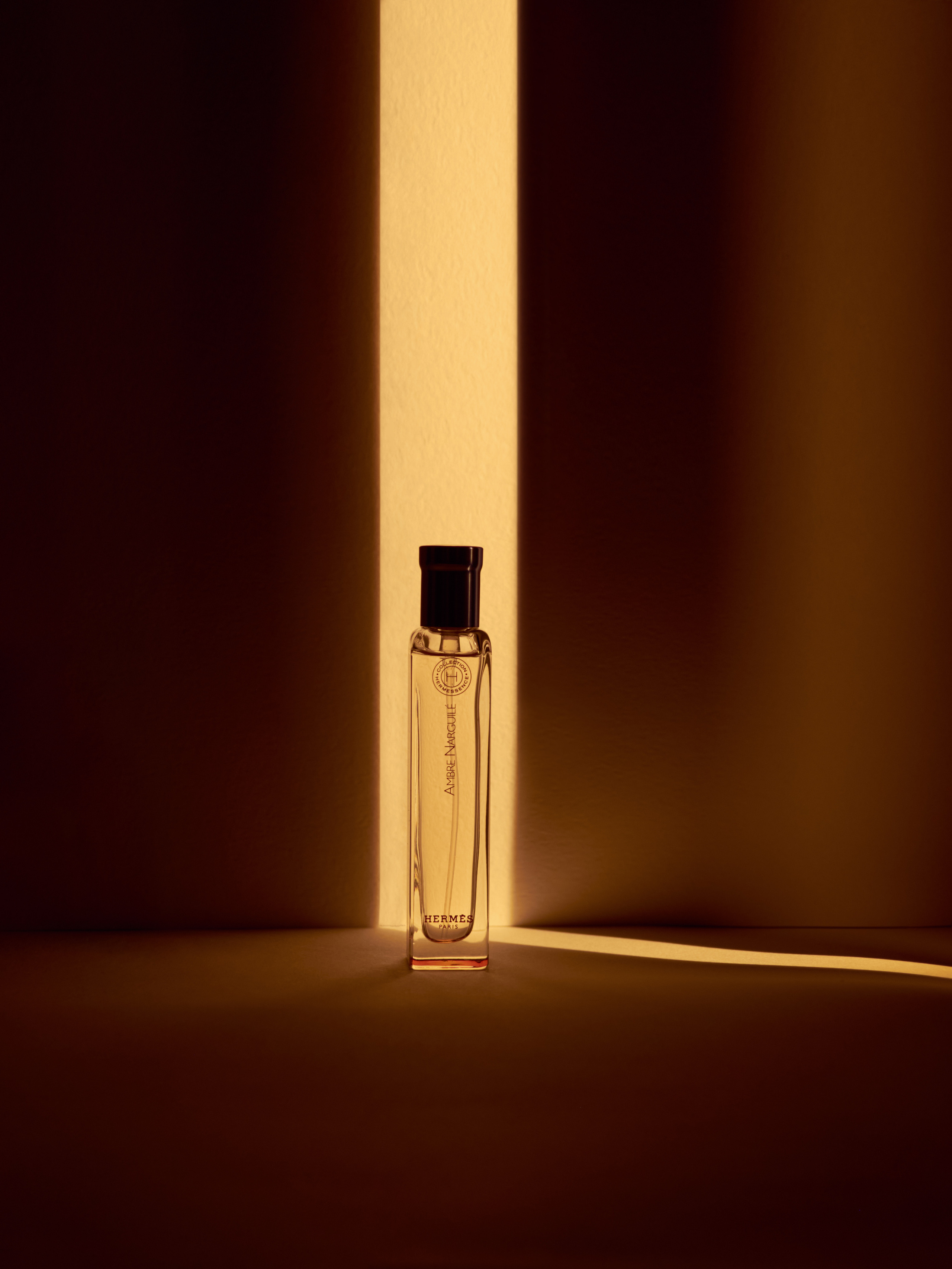 Предметная фотография. Коммерческий фешн и бьюти фотограф в Москве Березина Анна