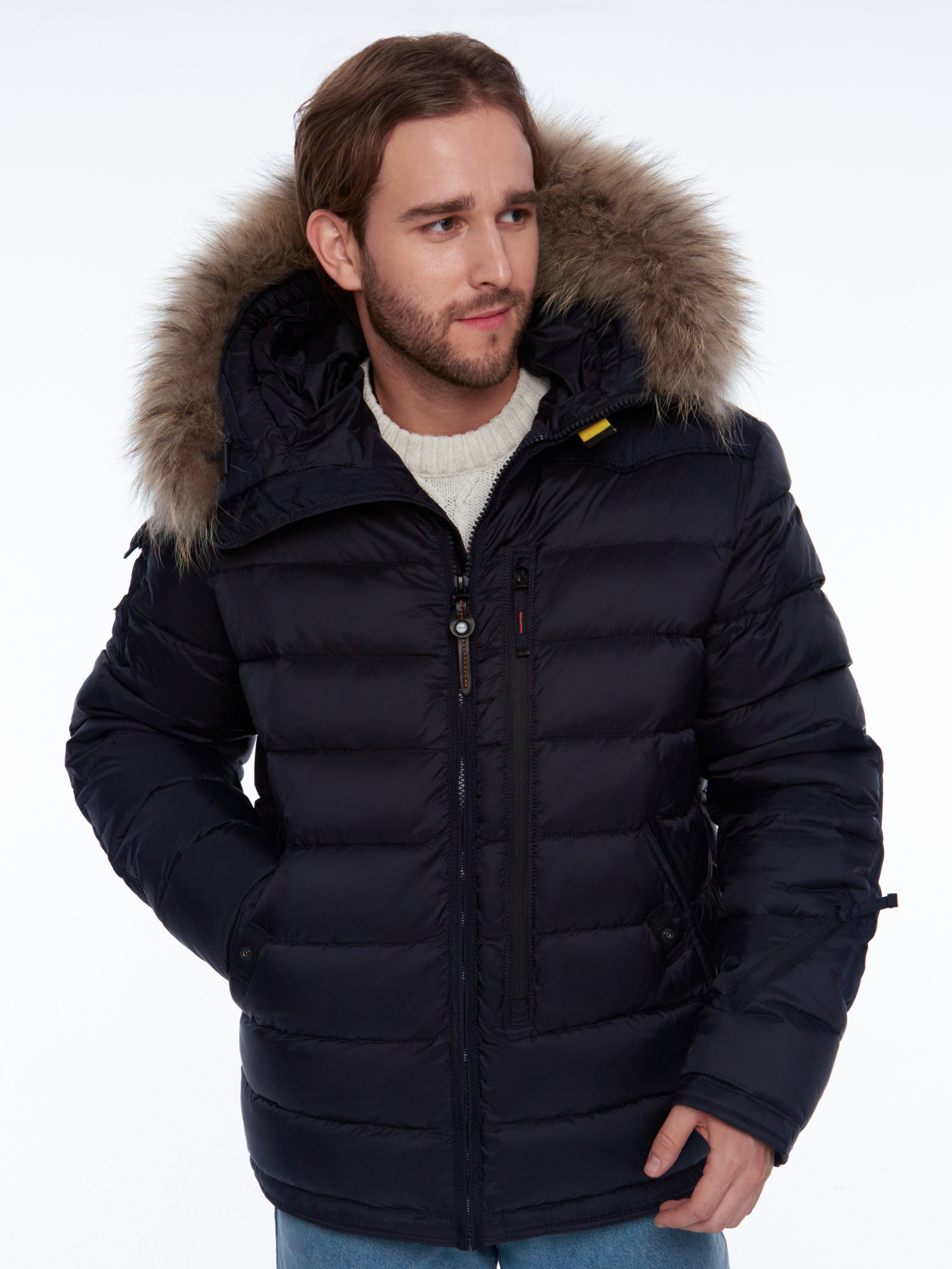 Каталог мужской одежды. Коммерческий фешн и бьюти фотограф в Москве Березина Анна