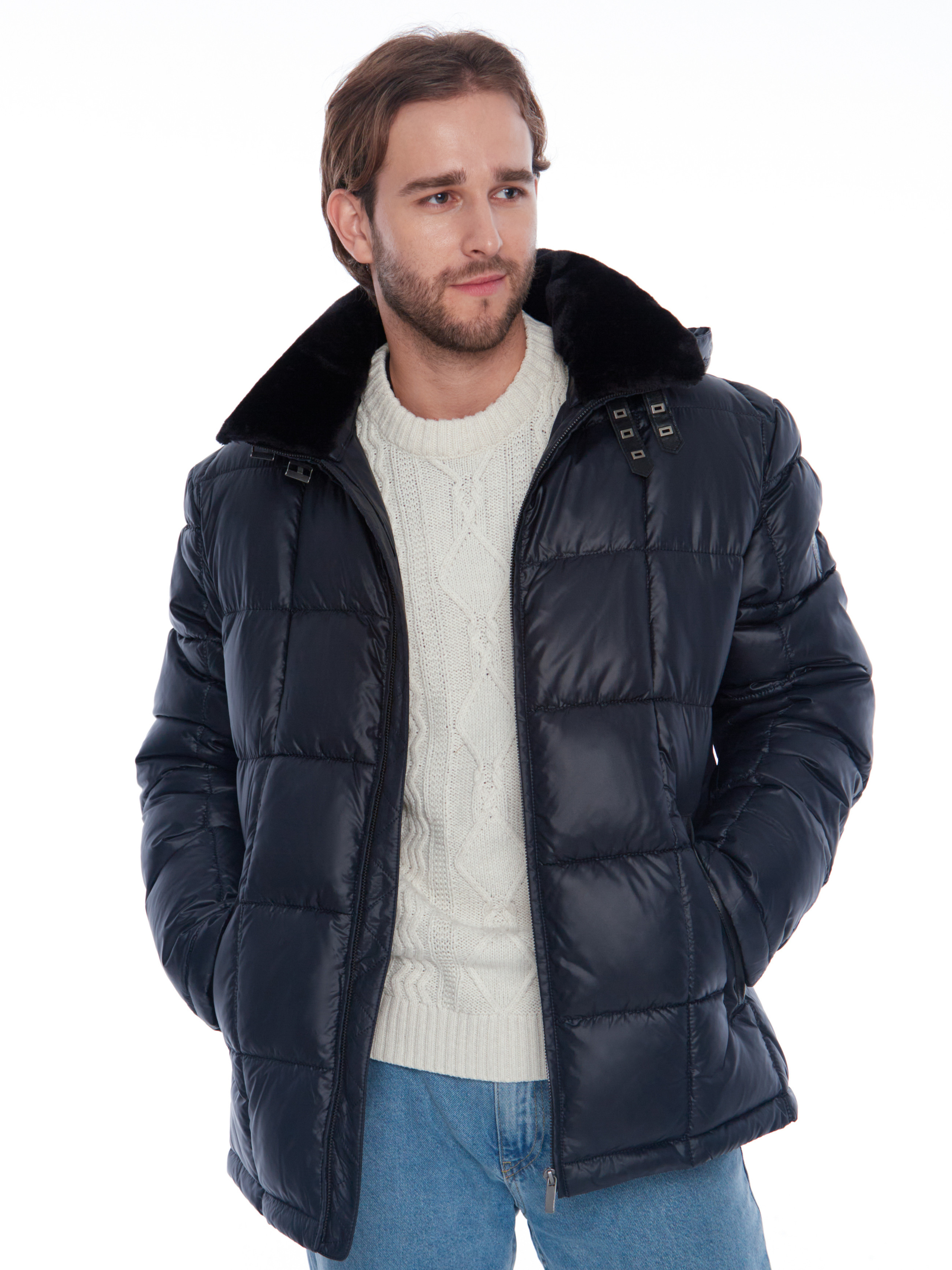 Каталог мужской одежды. Коммерческий фешн и бьюти фотограф в Москве Березина Анна