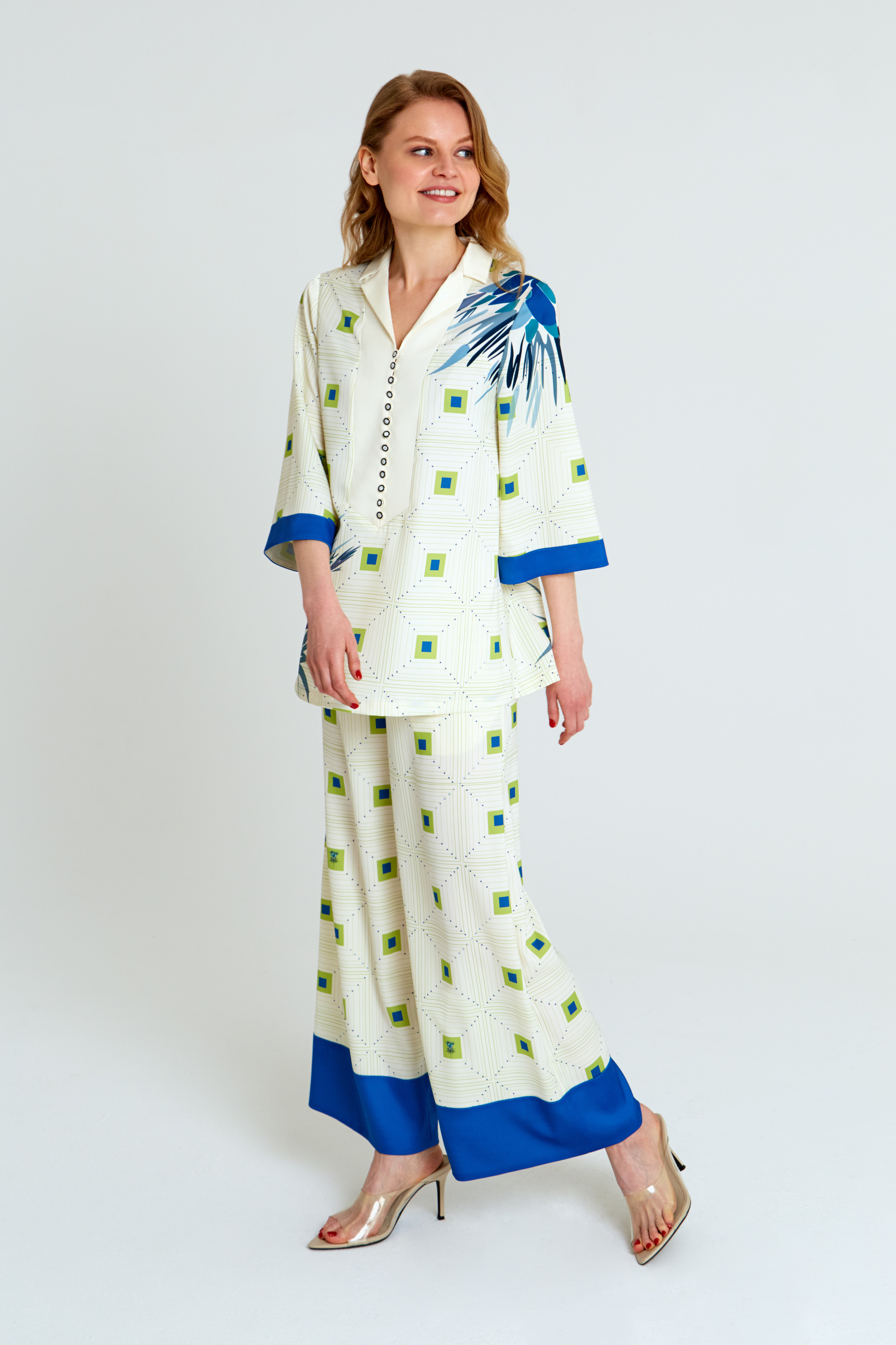 Съемка для каталога одежды. Коммерческий фешн и бьюти фотограф в Москве Березина Анна