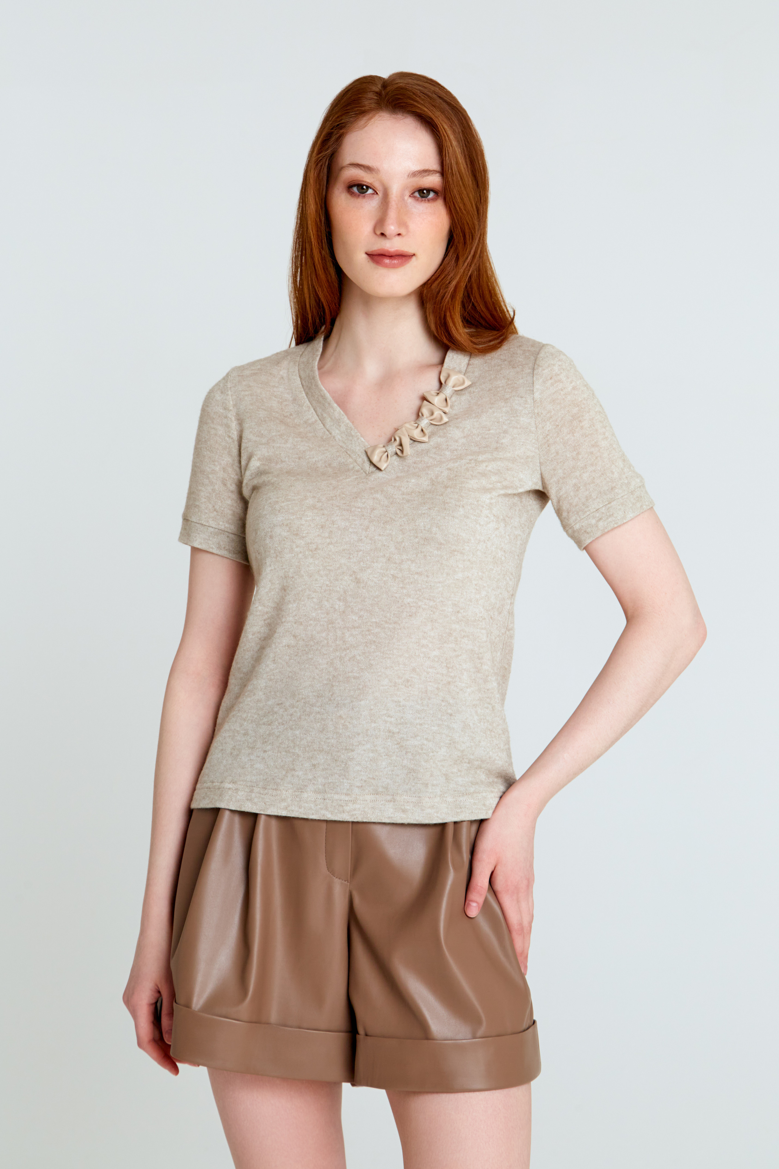 Съемка для каталога одежды. Коммерческий фешн и бьюти фотограф в Москве Березина Анна