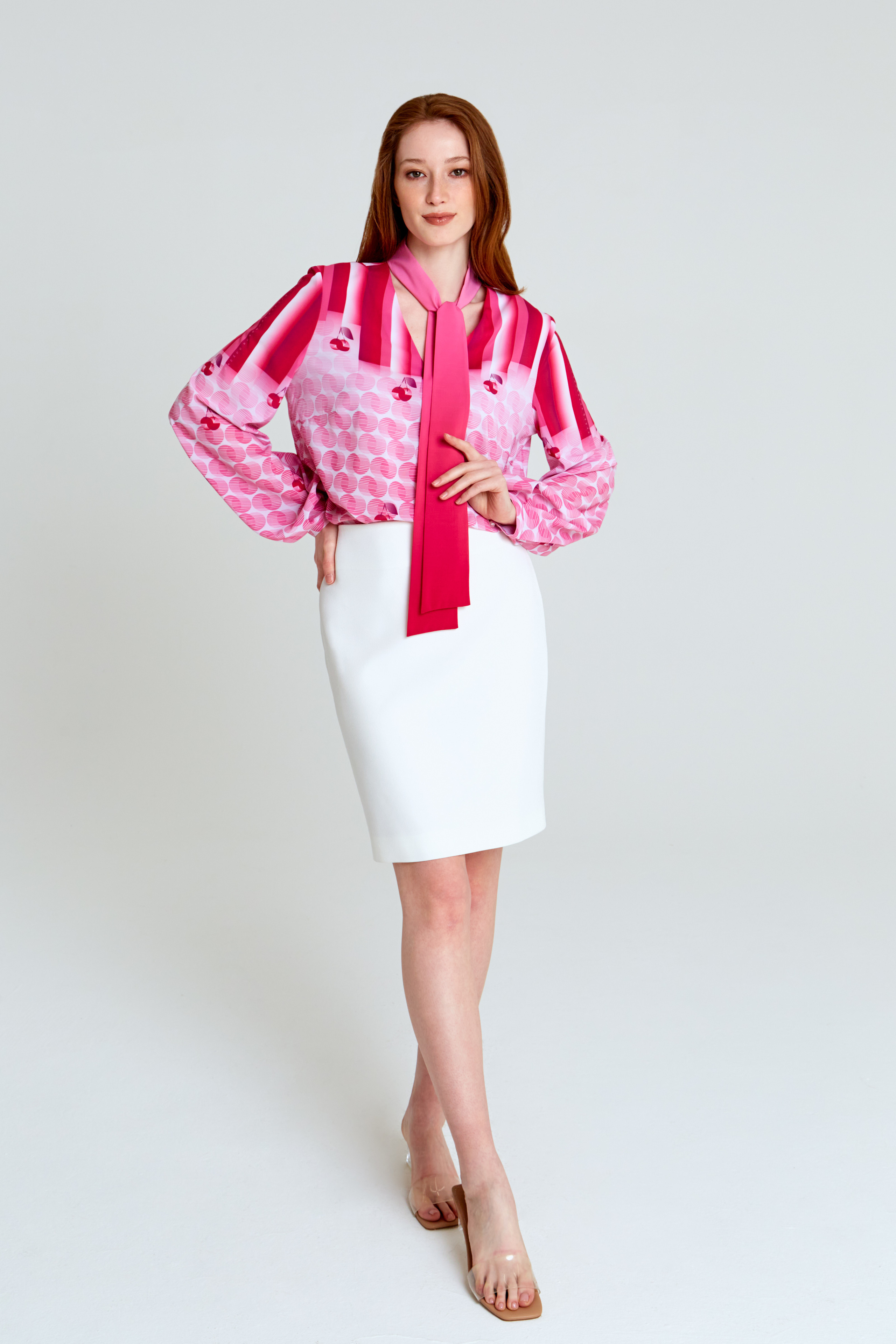 Съемка для каталога одежды. Коммерческий фешн и бьюти фотограф в Москве Березина Анна