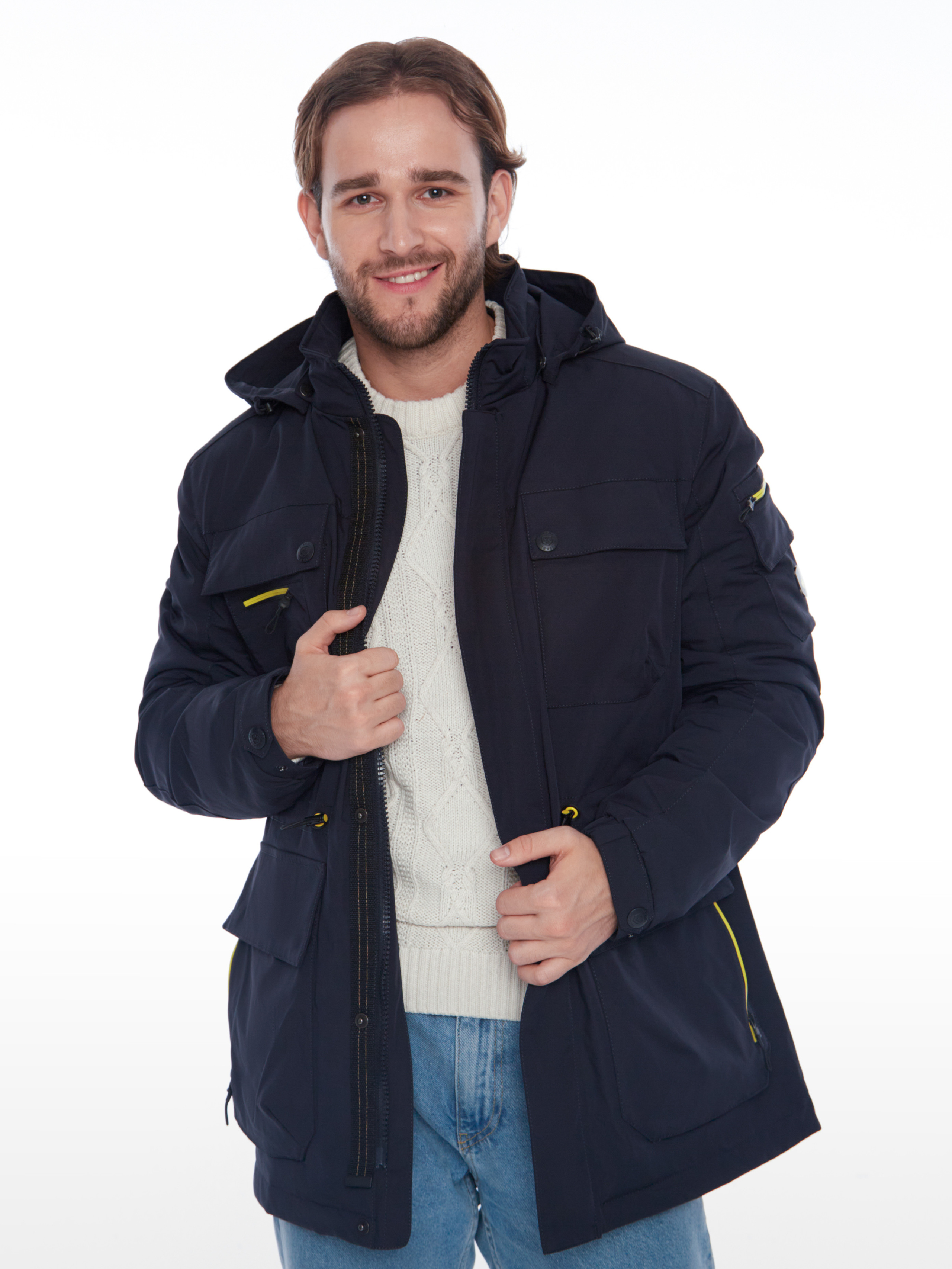 Каталог мужской одежды. Коммерческий фешн и бьюти фотограф в Москве Березина Анна