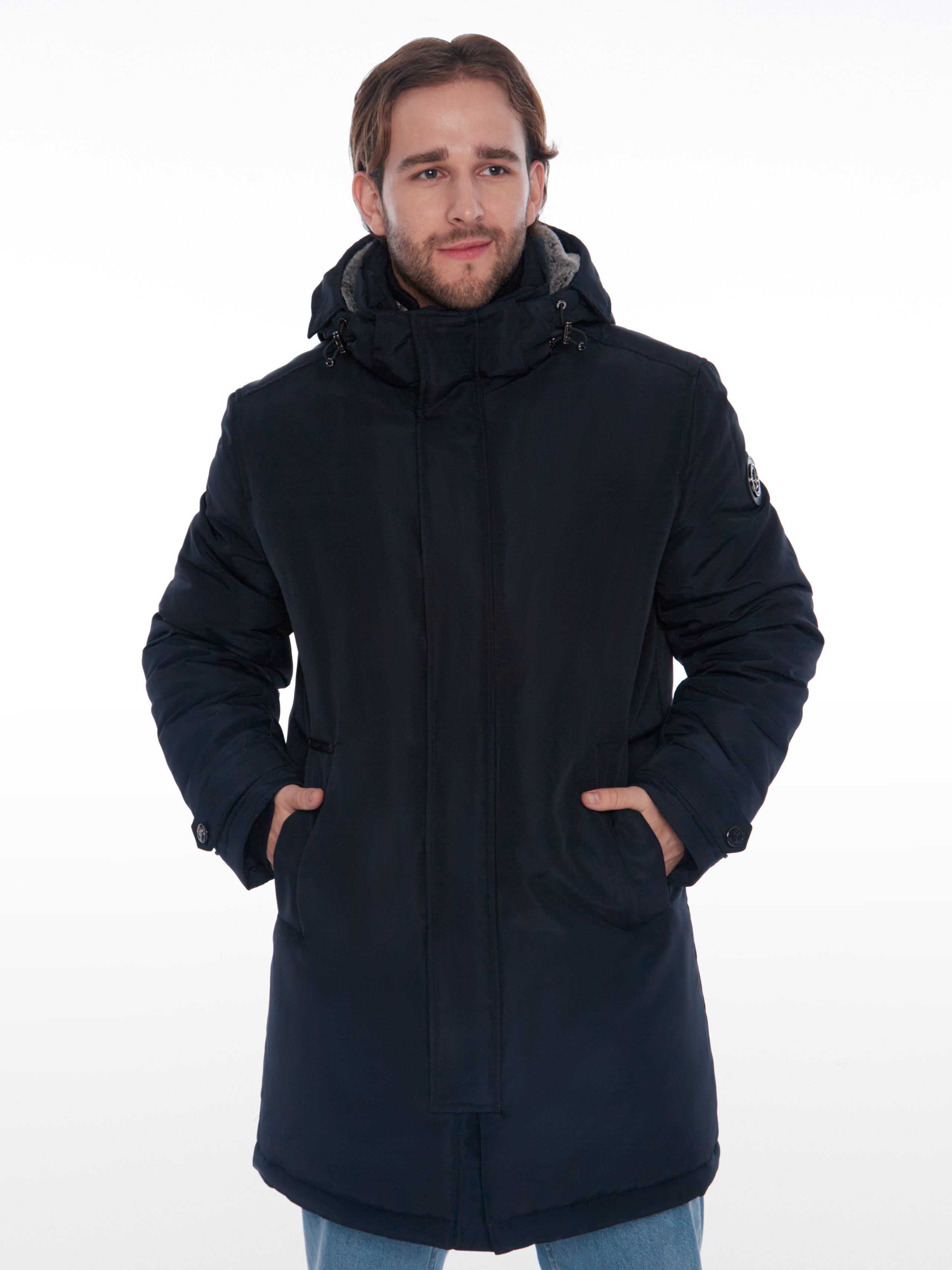 Каталог мужской одежды. Коммерческий фешн и бьюти фотограф в Москве Березина Анна