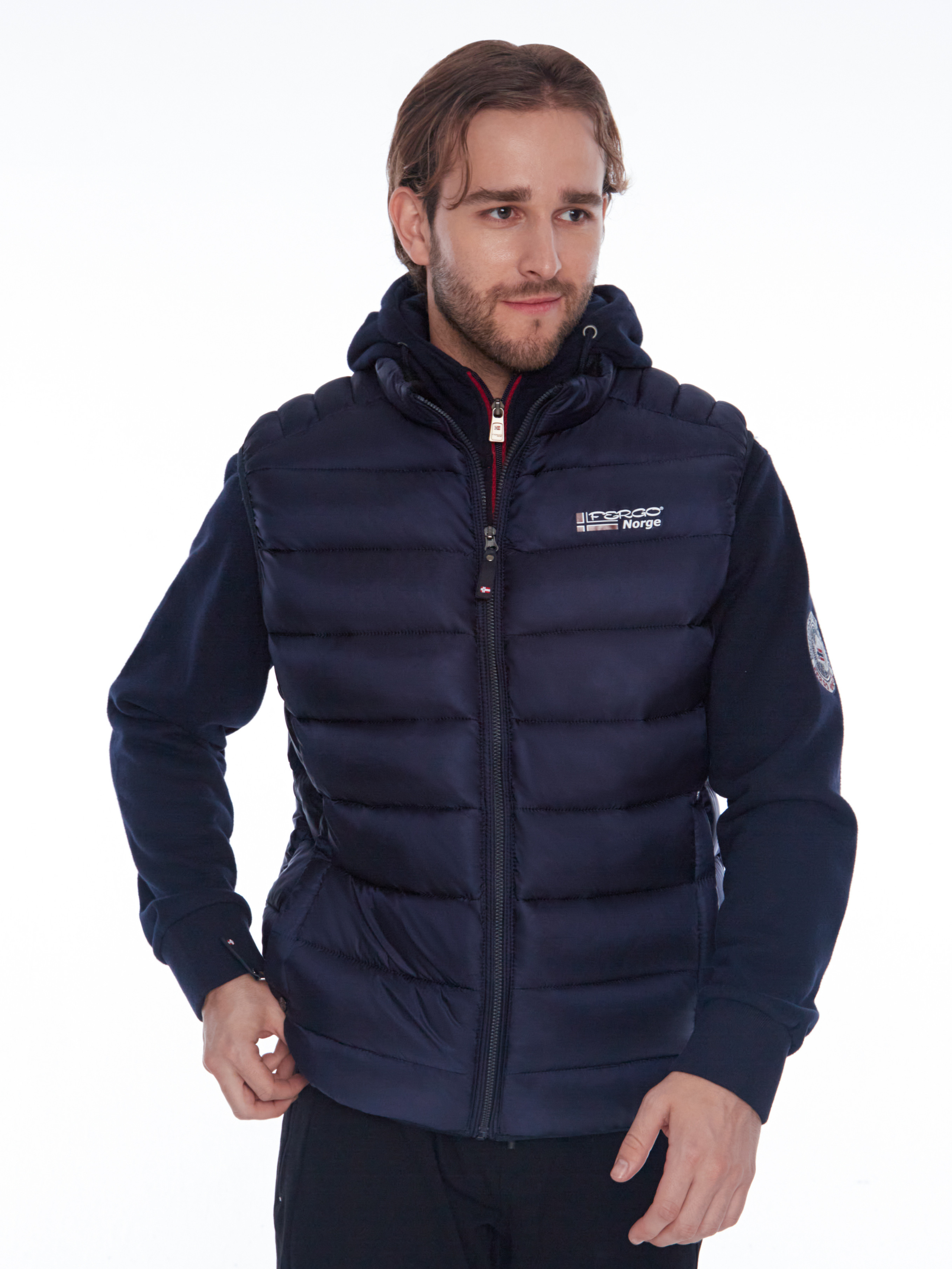 Каталог мужской одежды. Коммерческий фешн и бьюти фотограф в Москве Березина Анна